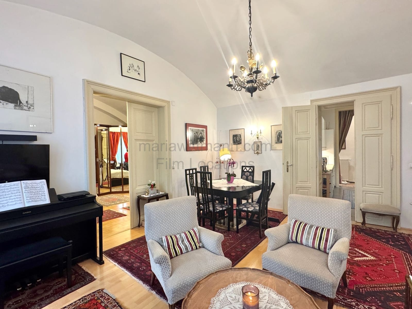 Location 155 - Photo 9