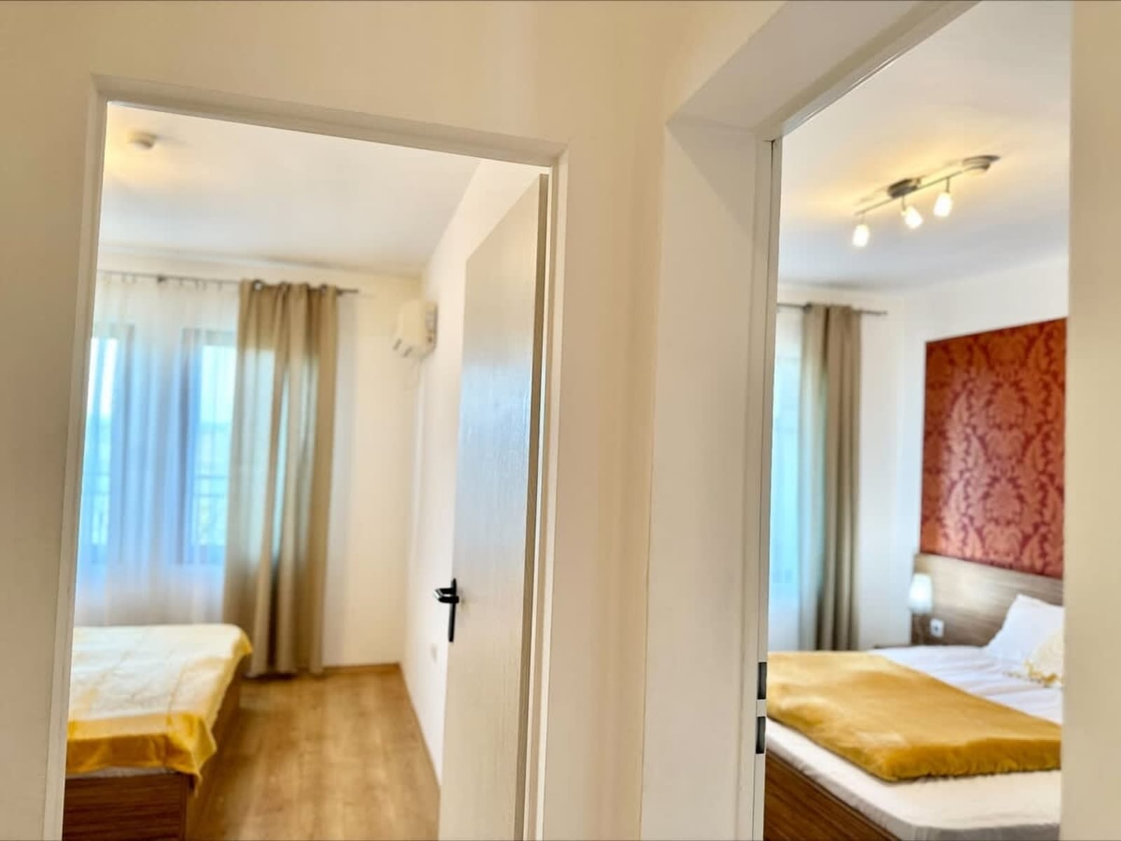 Cozy Aheloy  Marina Cape  Nice 2 bed sea view - Photo 21