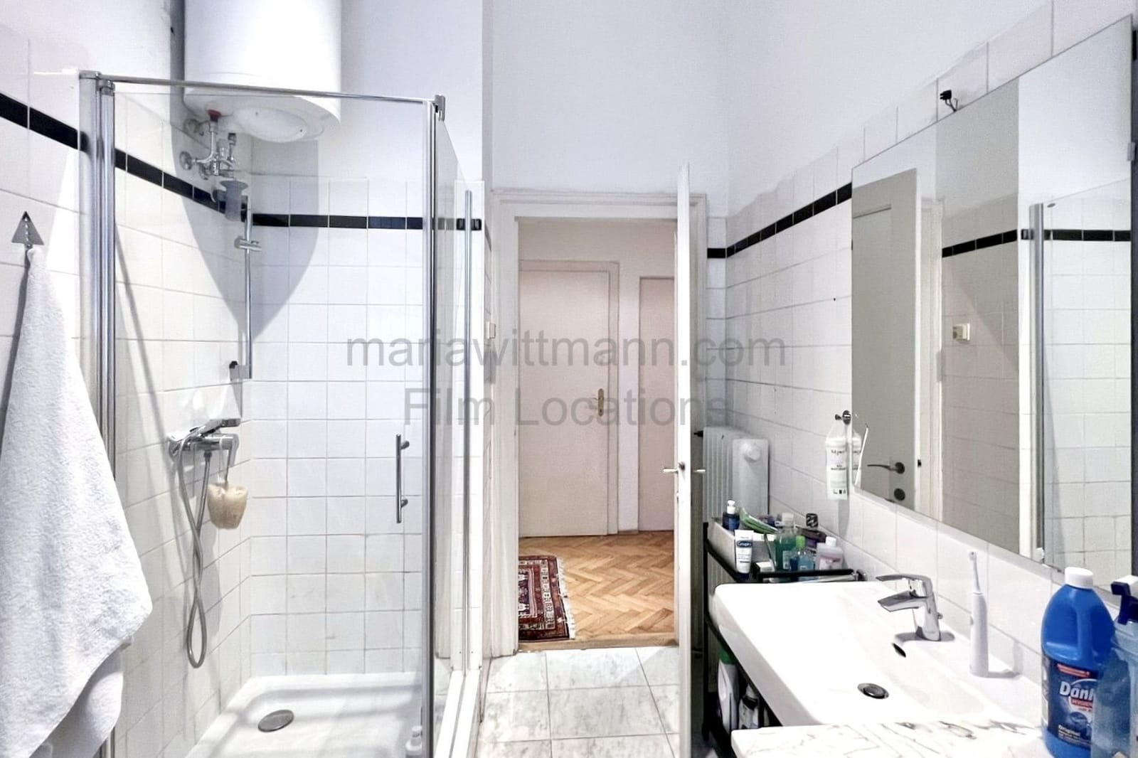 Location 104 - Photo 18