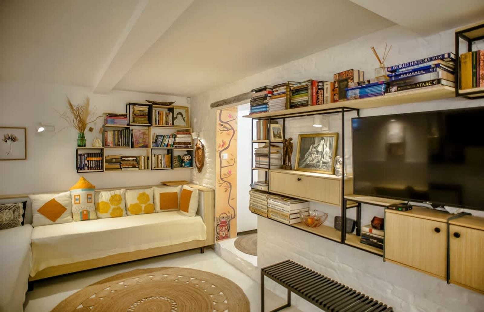 Villa Mare Boutique Guesthouse 1 - Photo 2