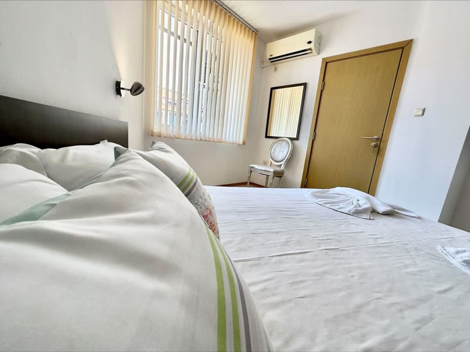 Cozy  Sunny Beach Hills - 2 bedrooms for 5 people - Photo 46