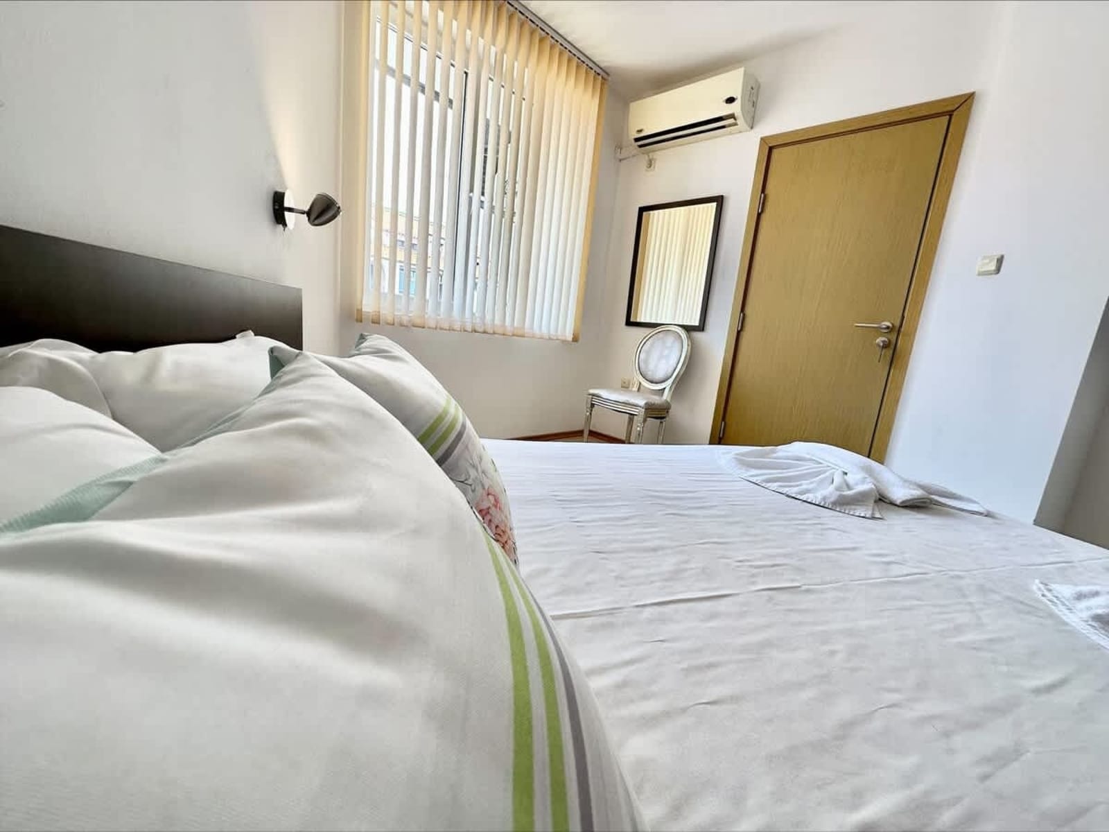 Cozy  Sunny Beach Hills - 2 bedrooms for 5 people - Photo 46