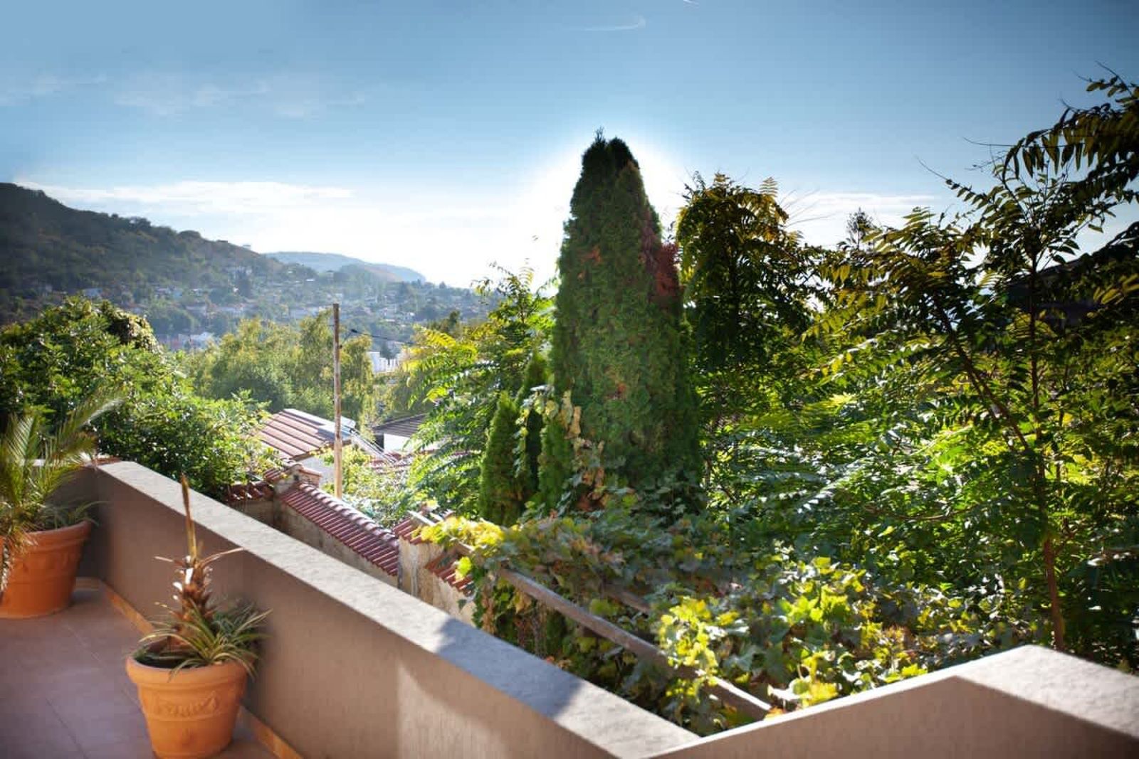 Musica ~ 6BD Private Villa in Balchik - Photo 11