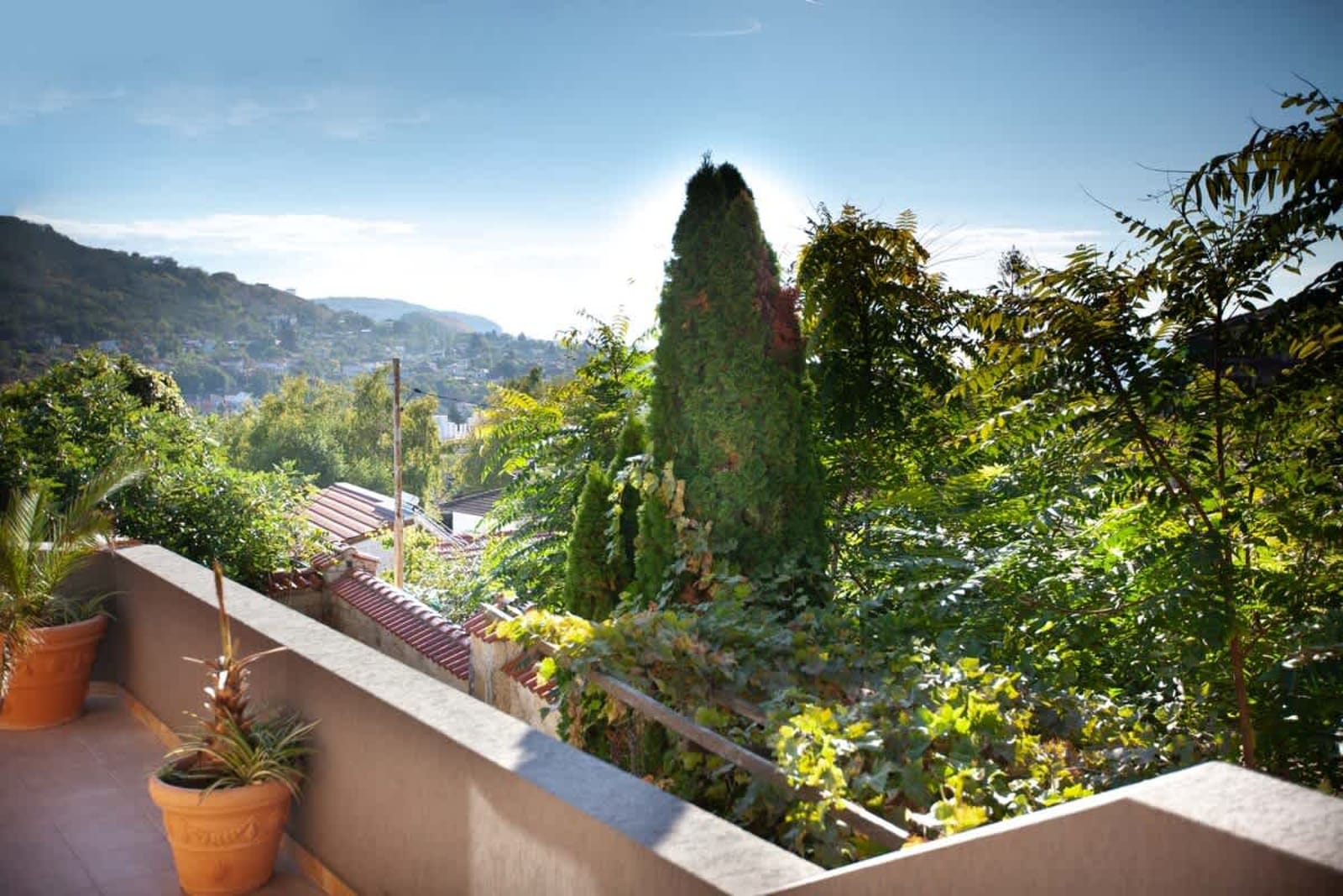 Musica ~ 6BD Private Villa in Balchik - Photo 11