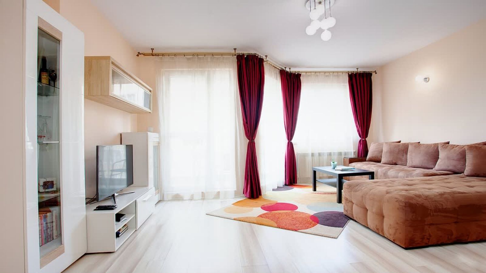 Elevated Living - Photo 6