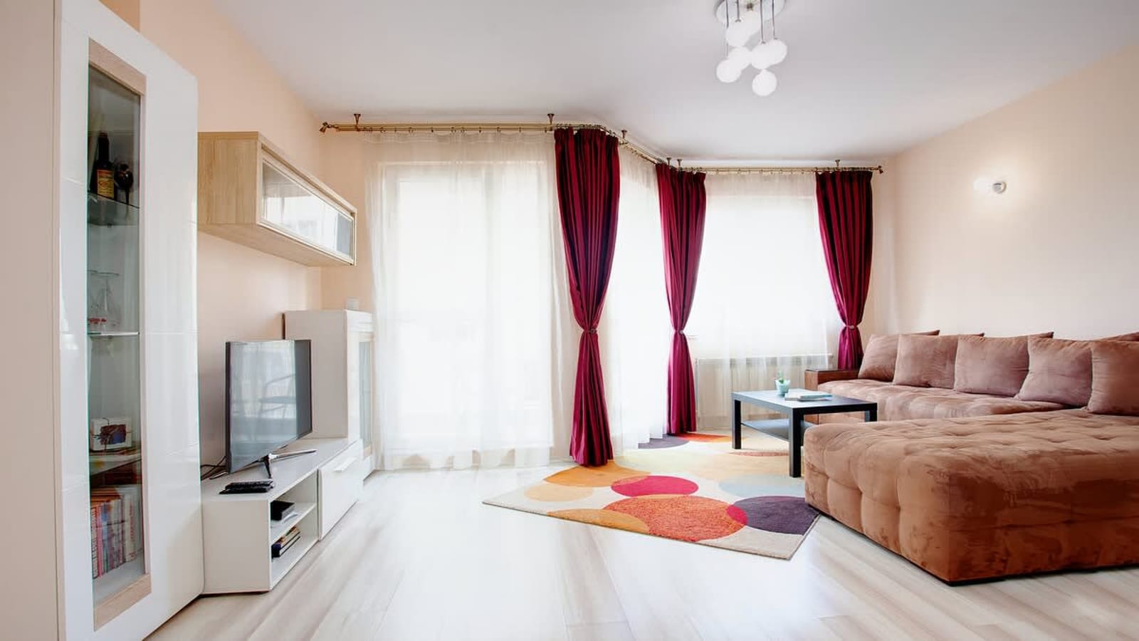 Elevated Living - Photo 6