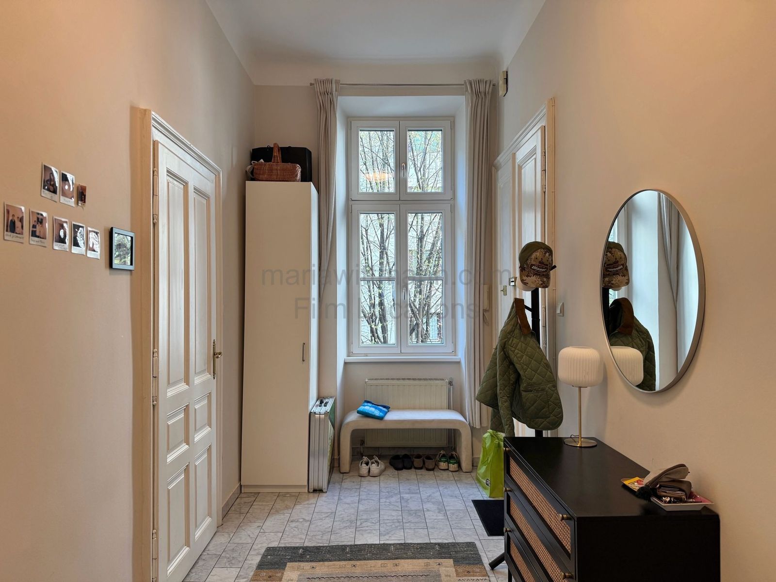 Location 153 - Photo 2