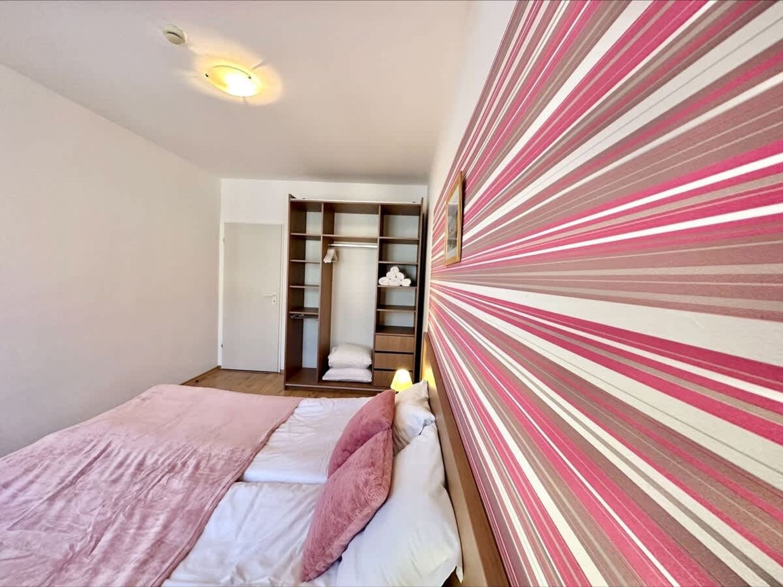 Cozy  Aheloy * 3 pokoje * widok na morze - Photo 6