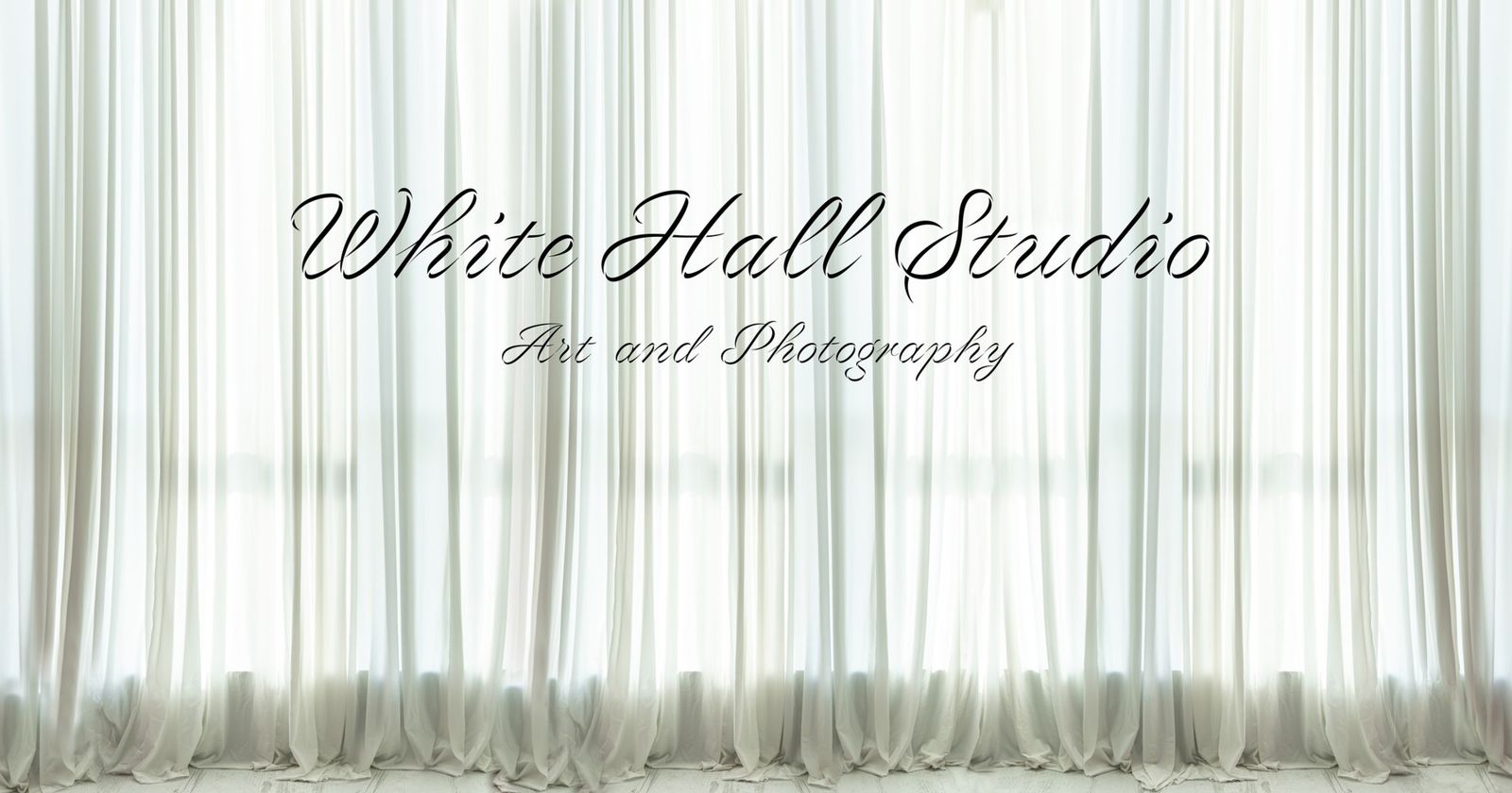 Whitehall Studio - Interior photography studio - Cover Photo