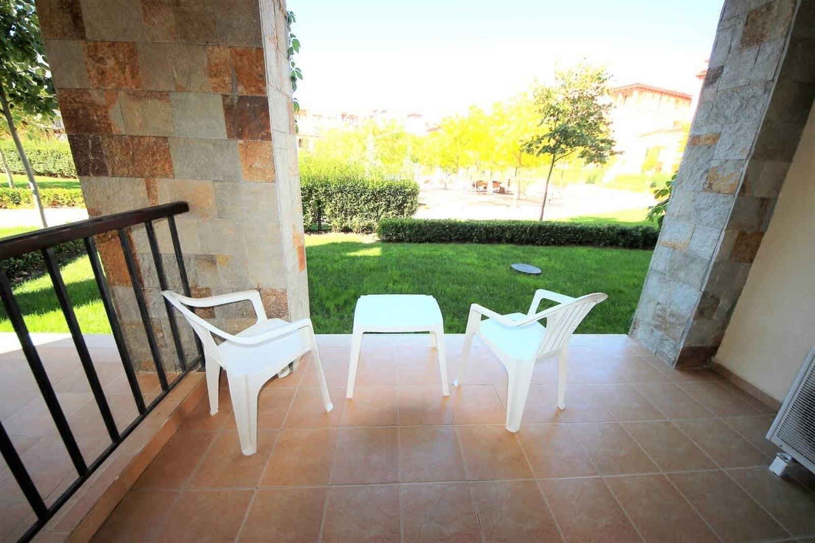 Cozy Kavaci  Studio by the Pool for 2 - Photo 18