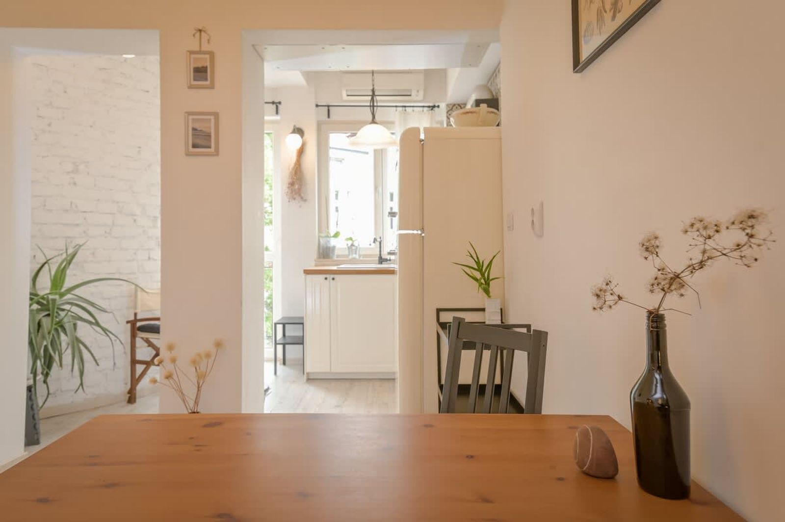 The Simple Place ~ Close to Slaveykov Square - Photo 12