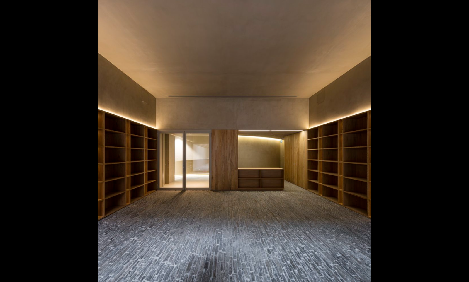 Herdade of Freixo Winery - Photo 16