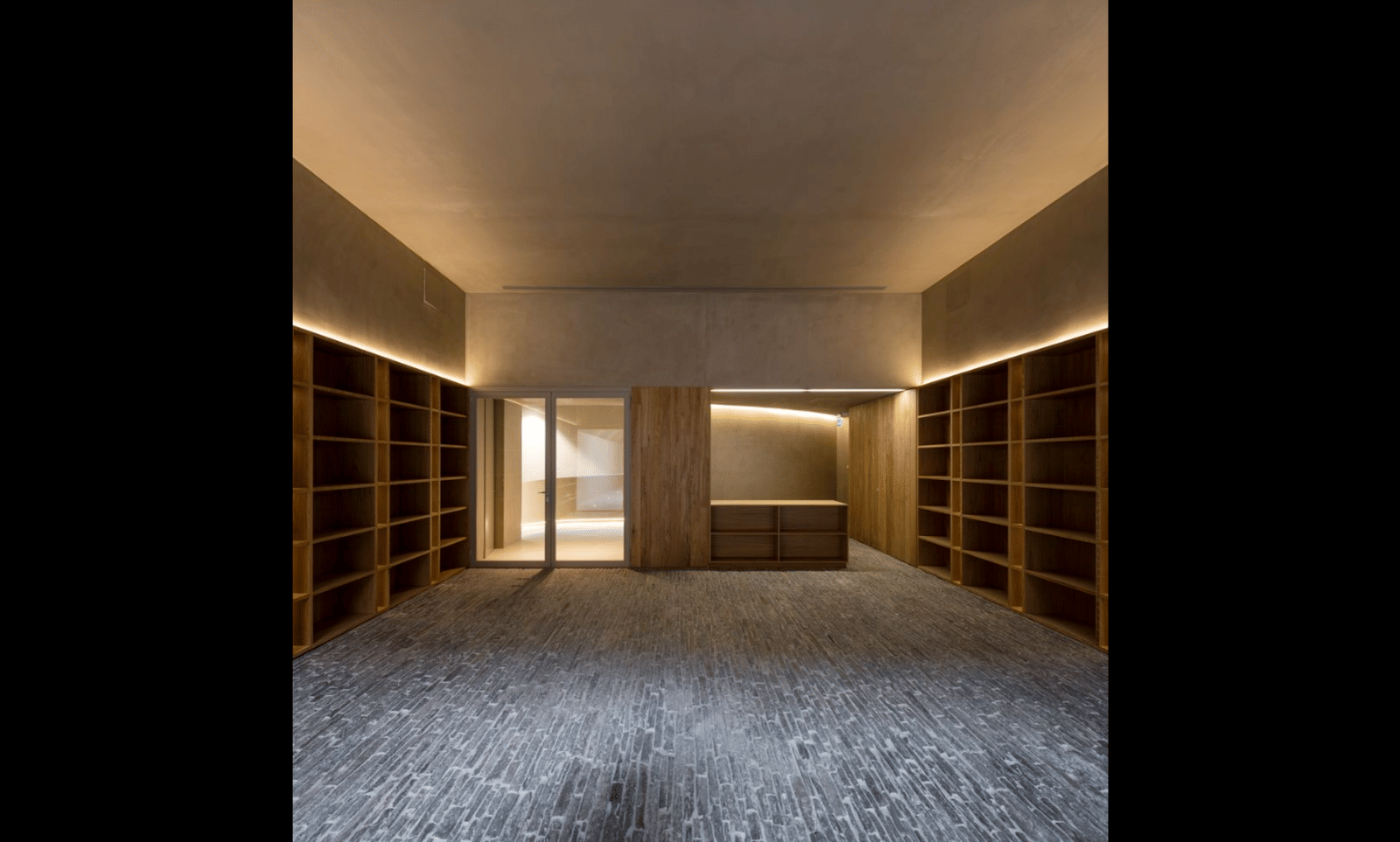 Herdade of Freixo Winery - Photo 16