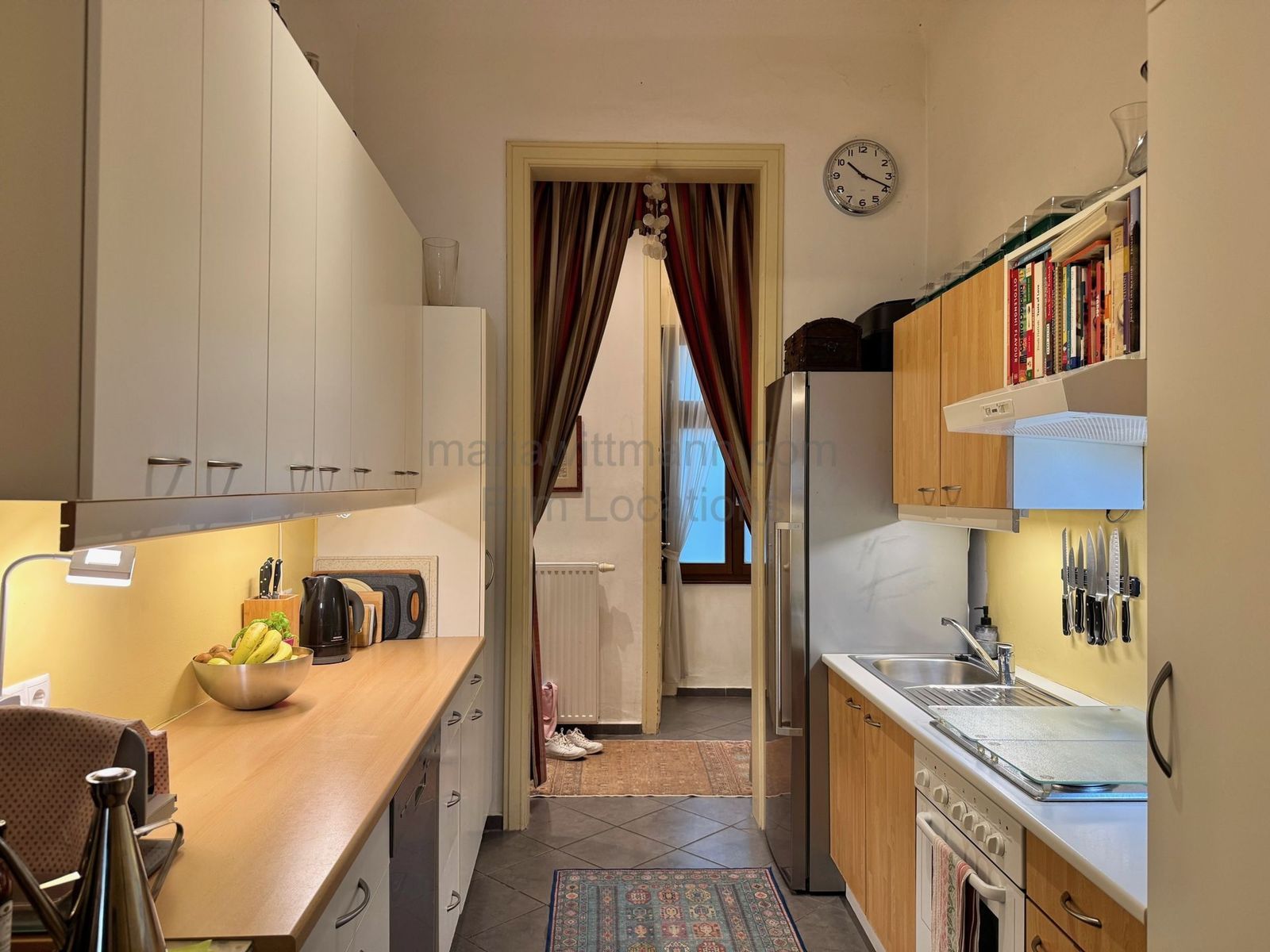 Location 155 - Photo 11