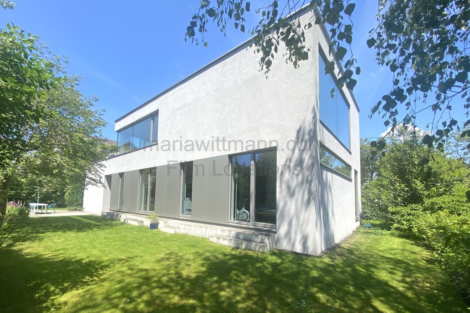 Location 237 - Photo 15