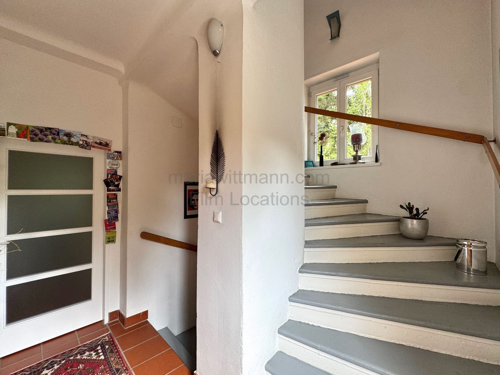 Location 493 - Photo 22