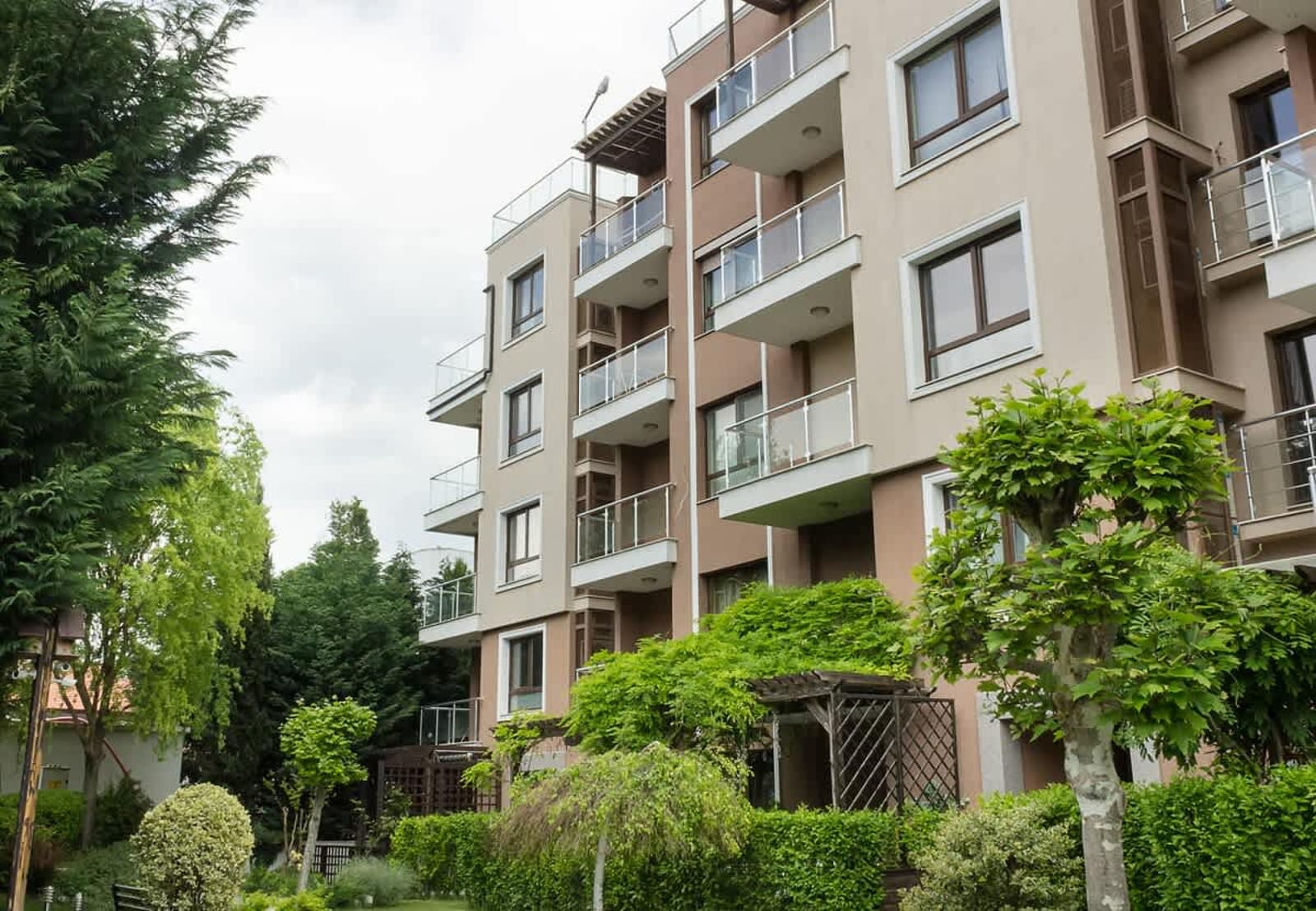 Under the Stars - Lux. Penthouse w/ POOL + Terrace - Photo 91