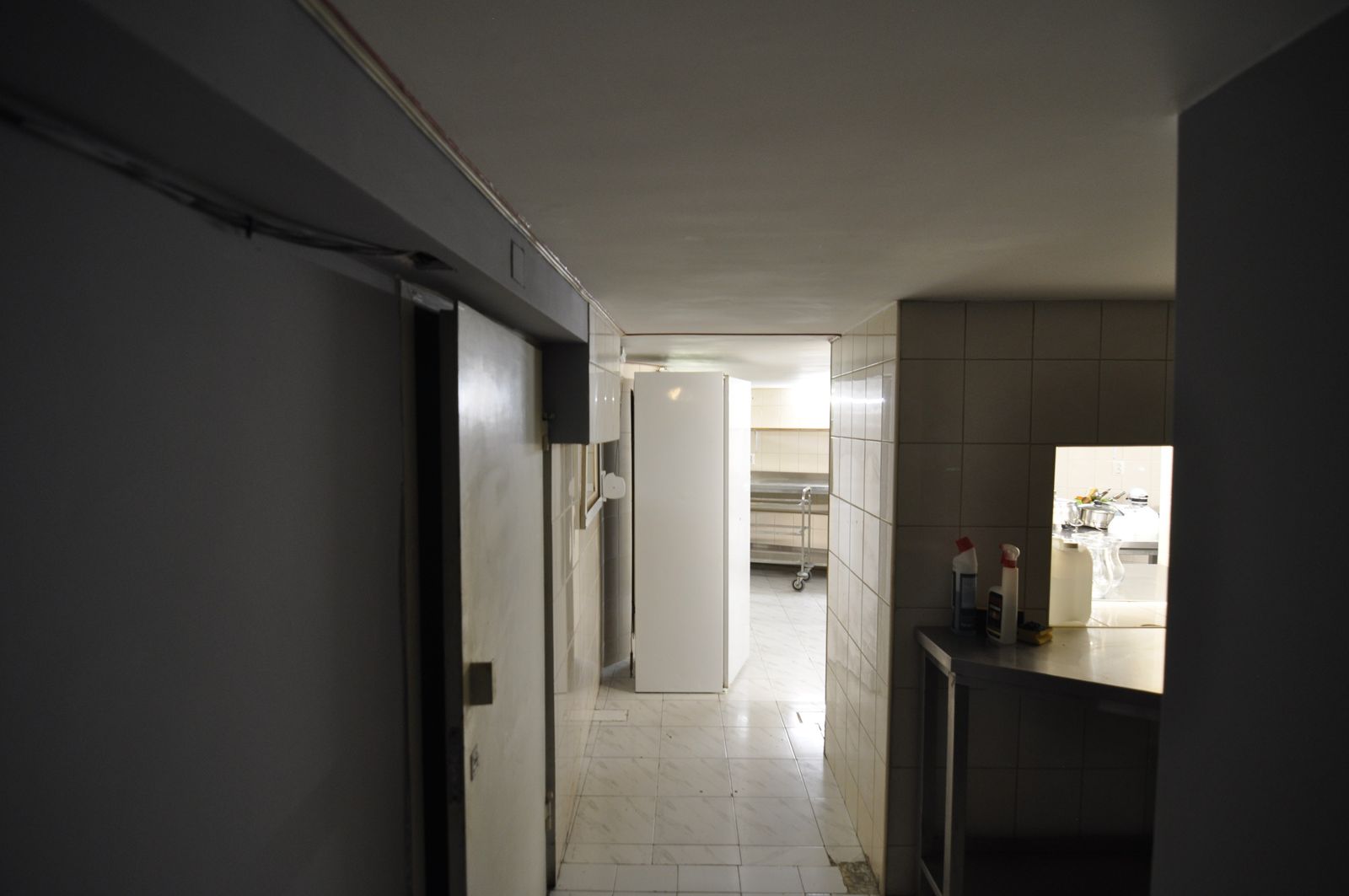 Vintage City Hotel in Sofia - Photo 86