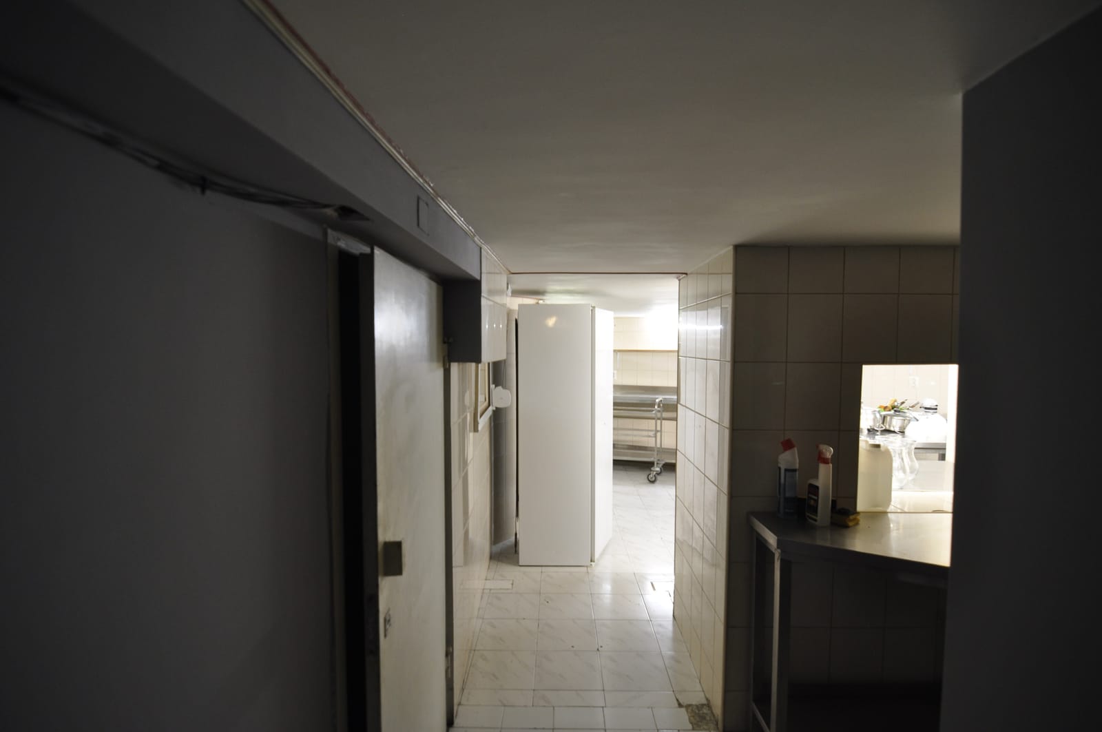 Vintage City Hotel in Sofia - Photo 86