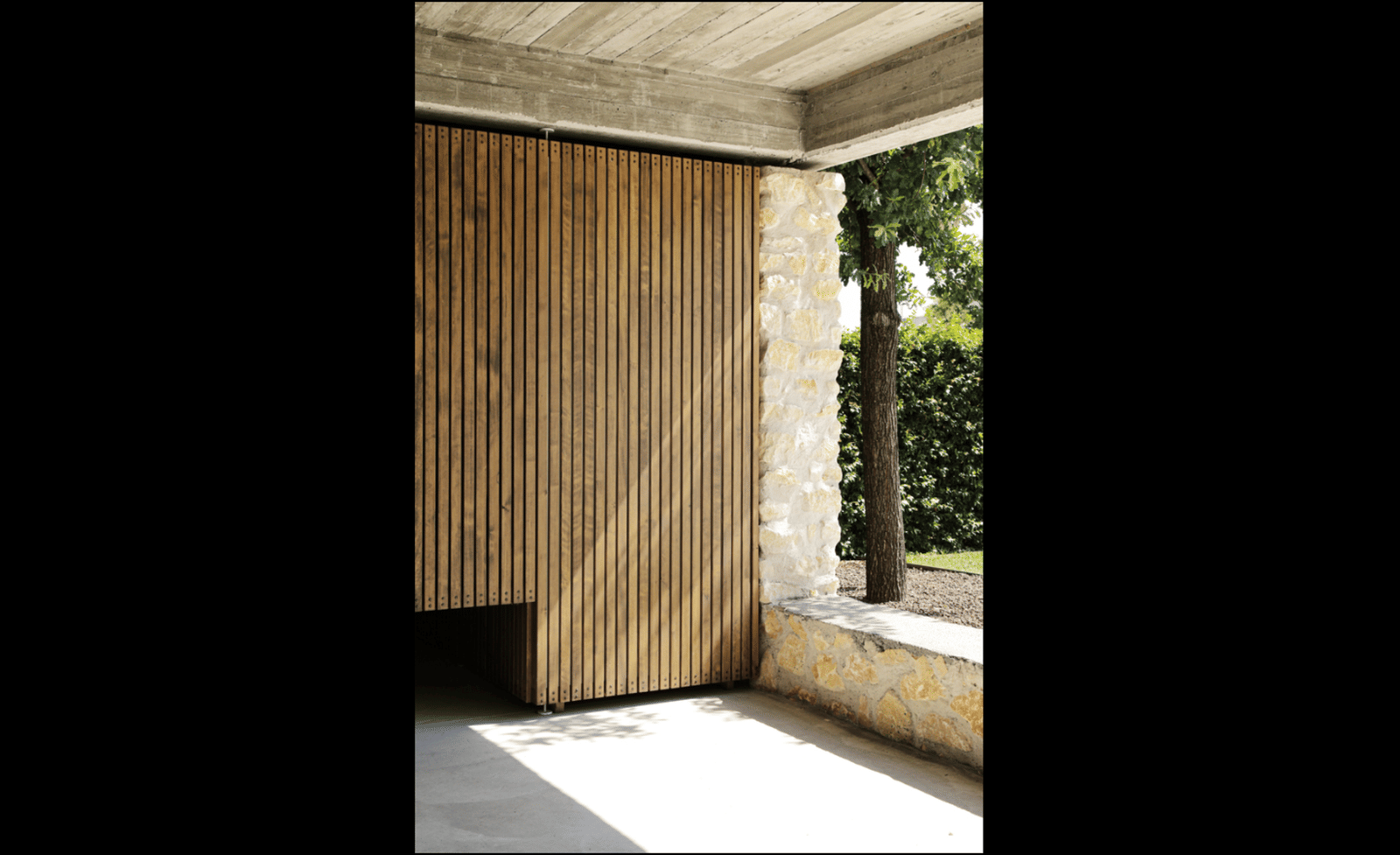 Il Brolo della Cantina Gorgo Winery - Photo 17