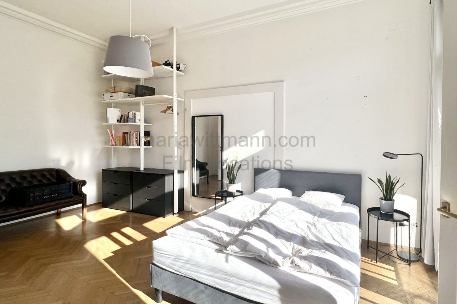 Location 104 - Photo 19