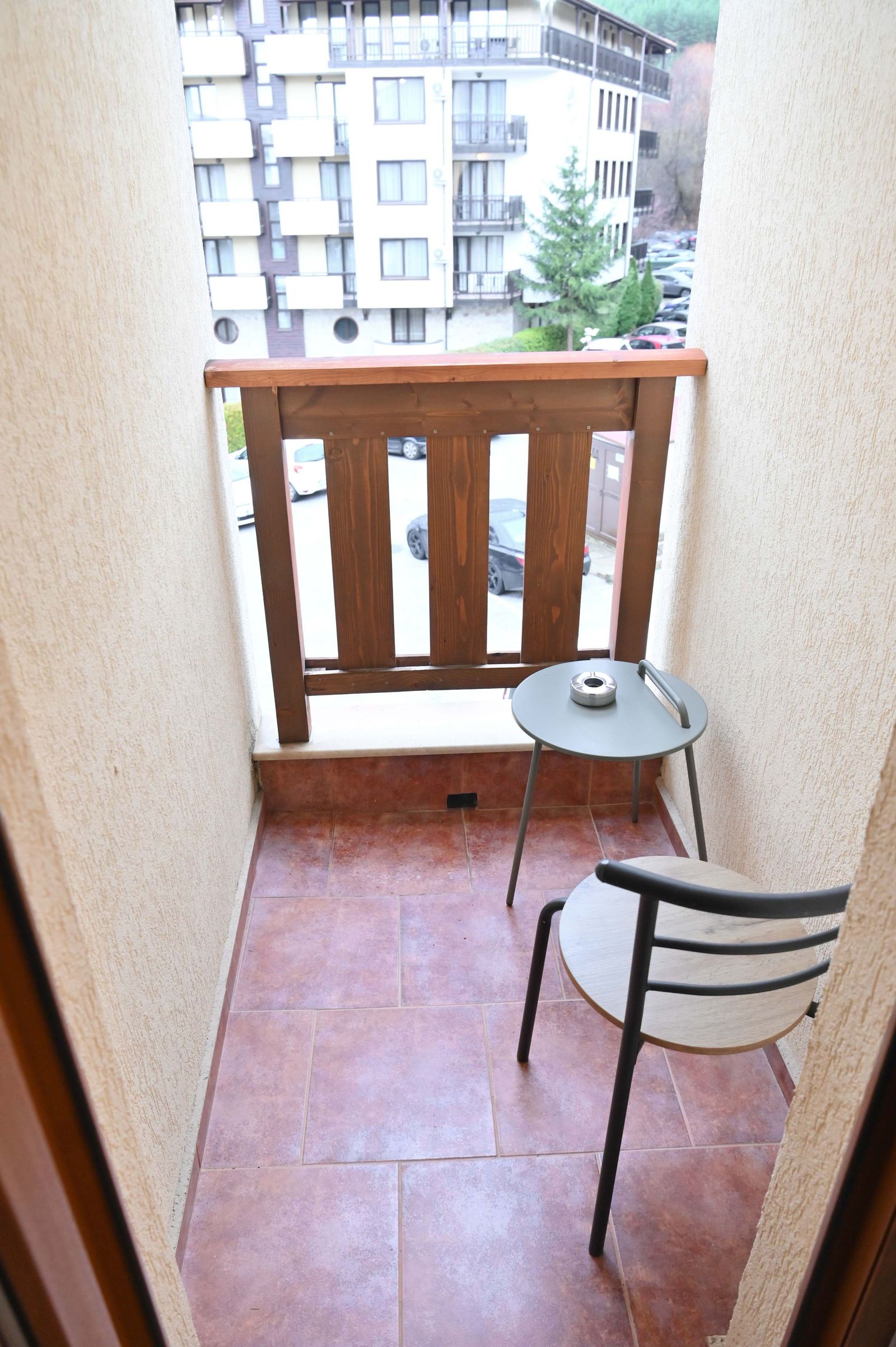 Apartment Dream - Comfort &amp; Calm in Pirin Sense - Photo 14