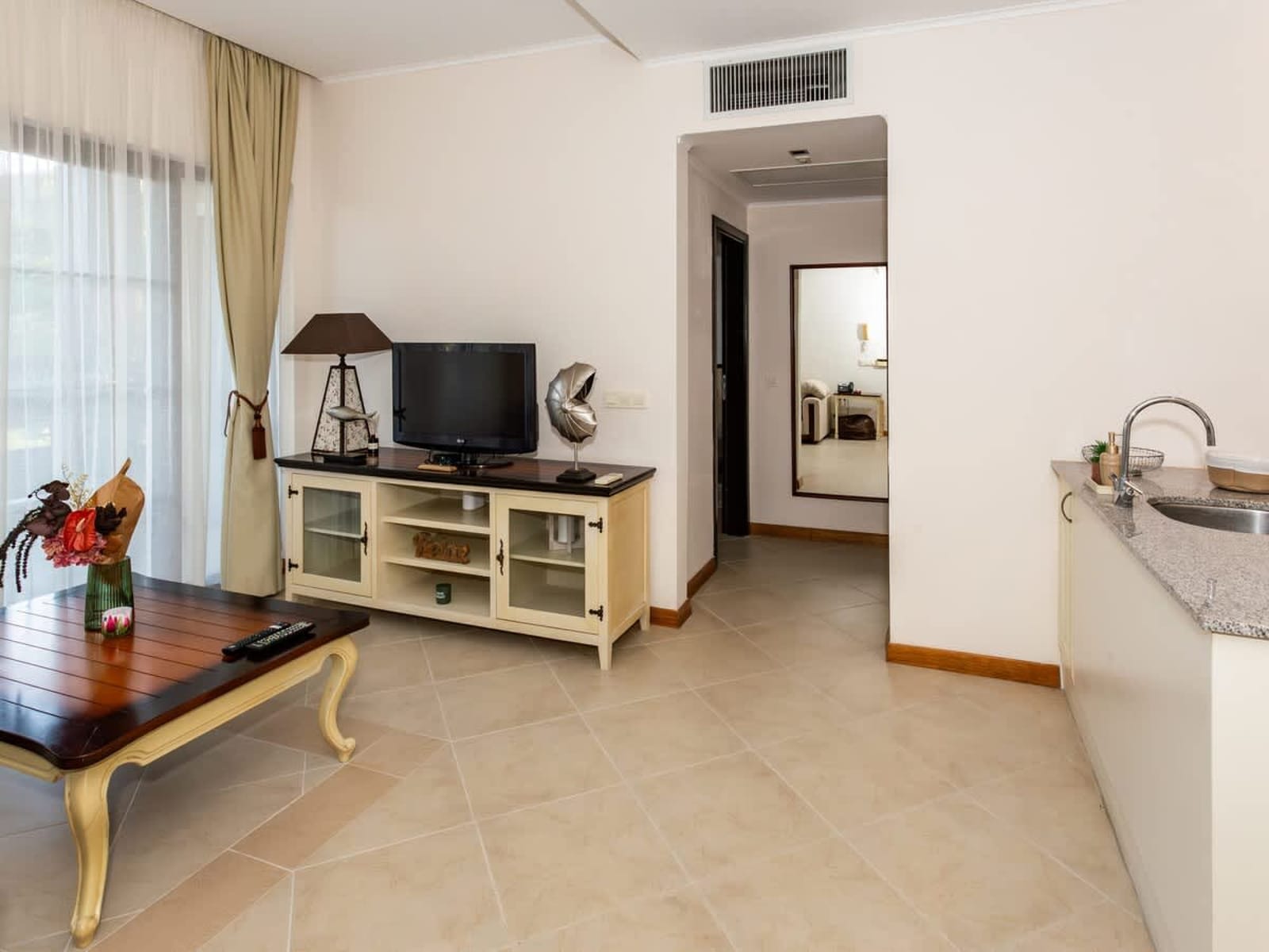 Thracian Cliffs Golf &amp; Beach Resort - Private Home - Photo 9