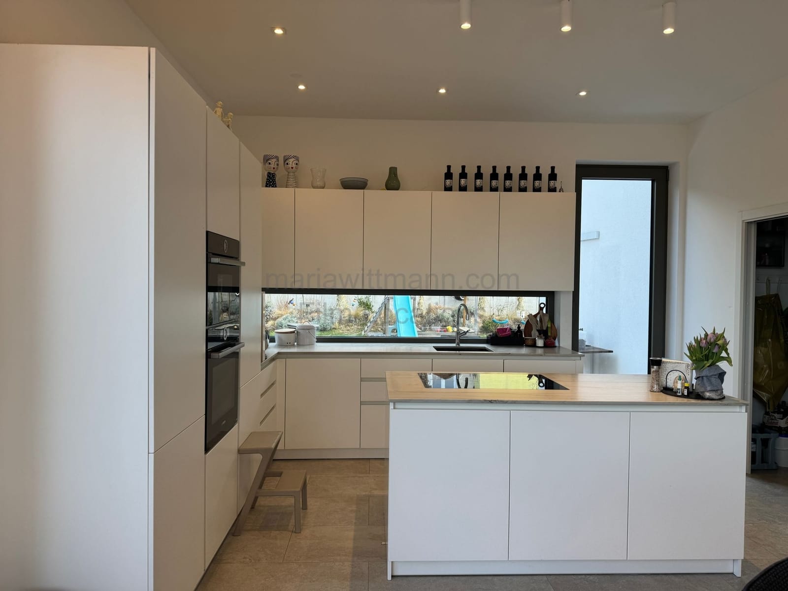 Location 286 - Photo 9