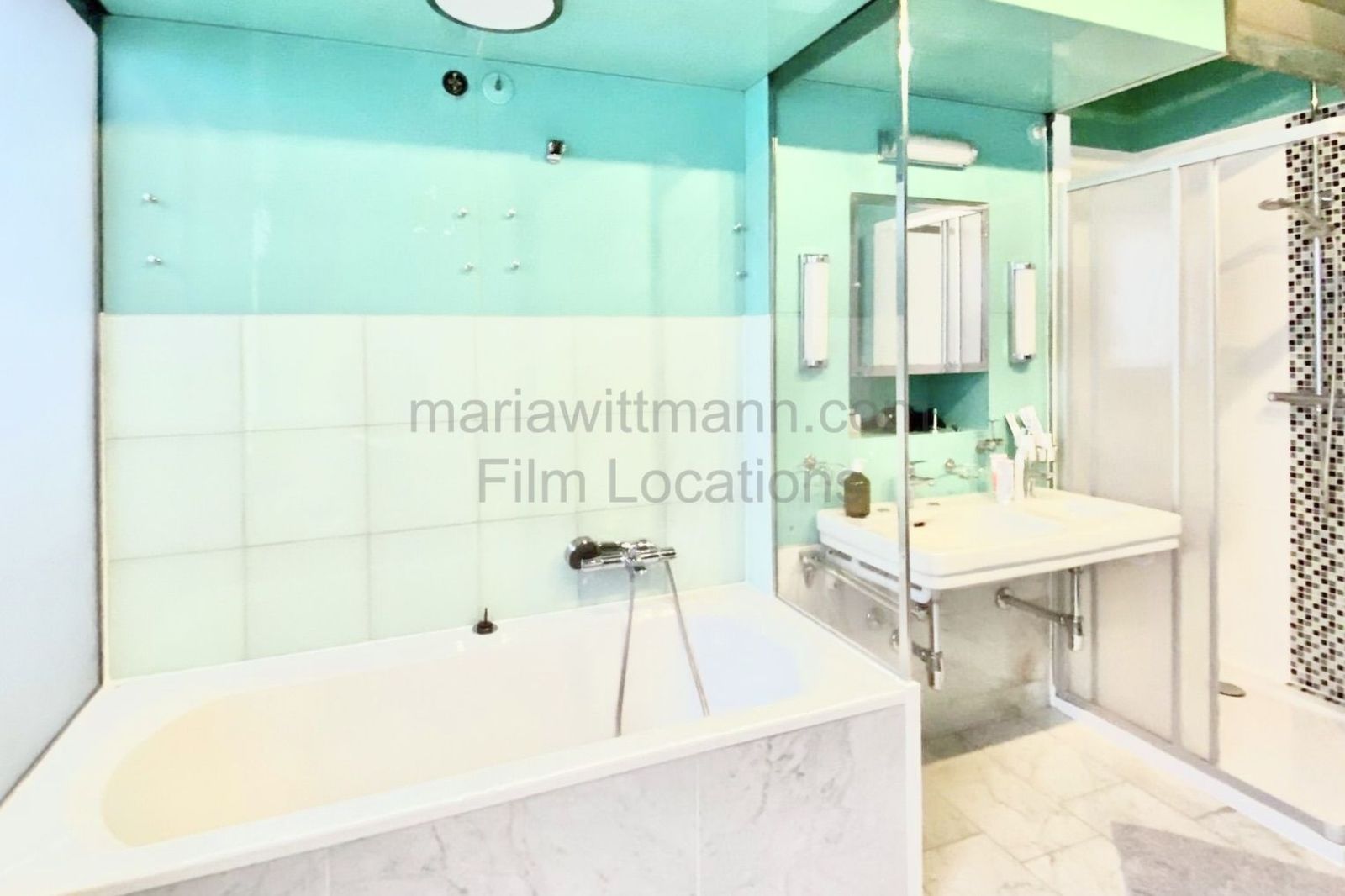 Location 104 - Photo 26