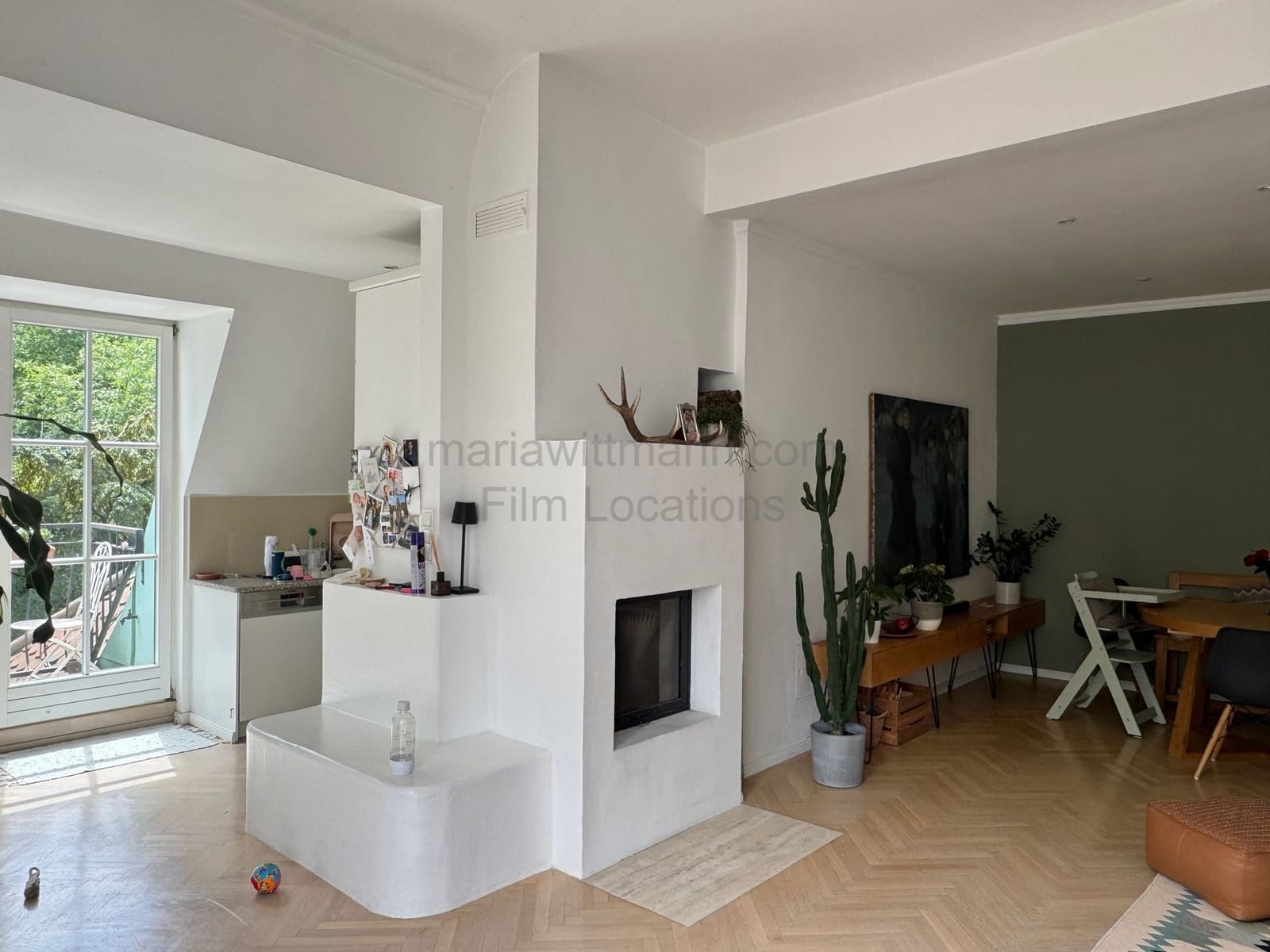 Location 495 - Photo 12