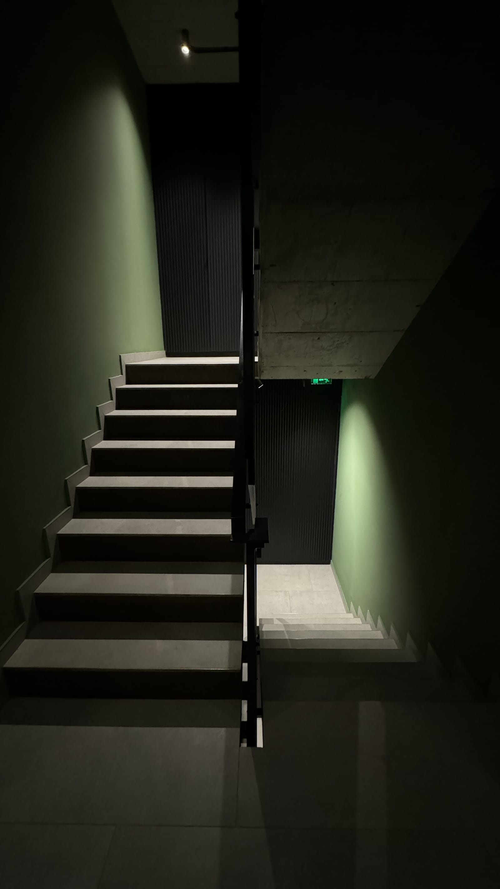 Brick Loft - Photo 52