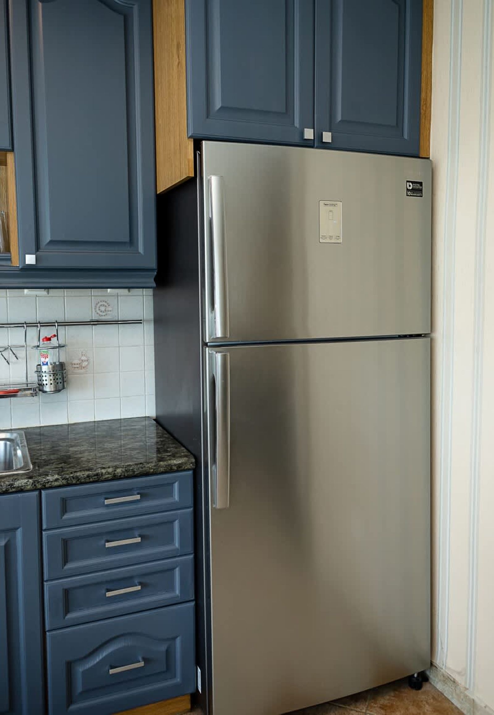 3BD Maisonette with Sea Views - Next to Sea Garden - Photo 13