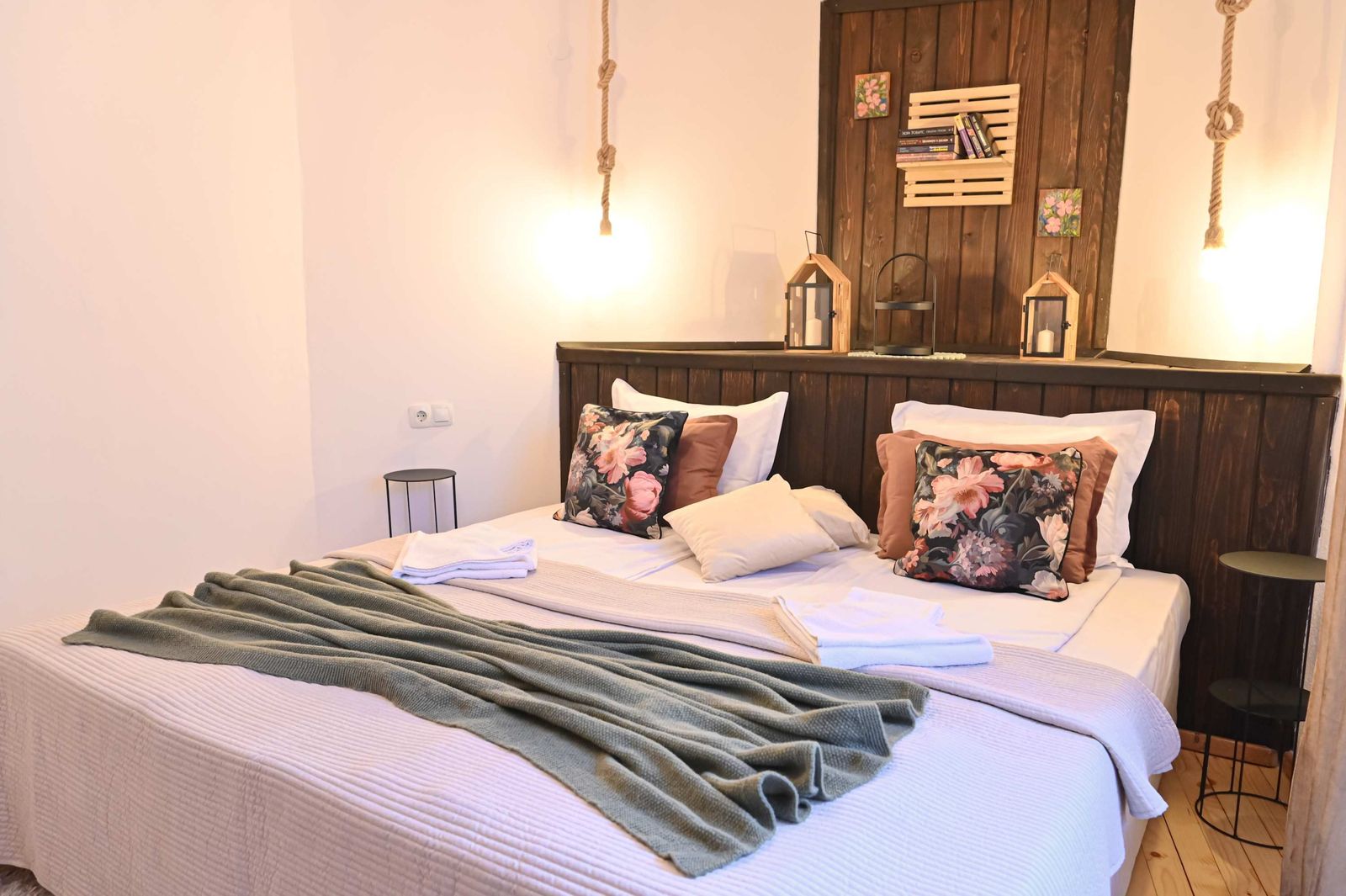 4 BDR House Monument of Culture &amp; Architecture - Cover Photo