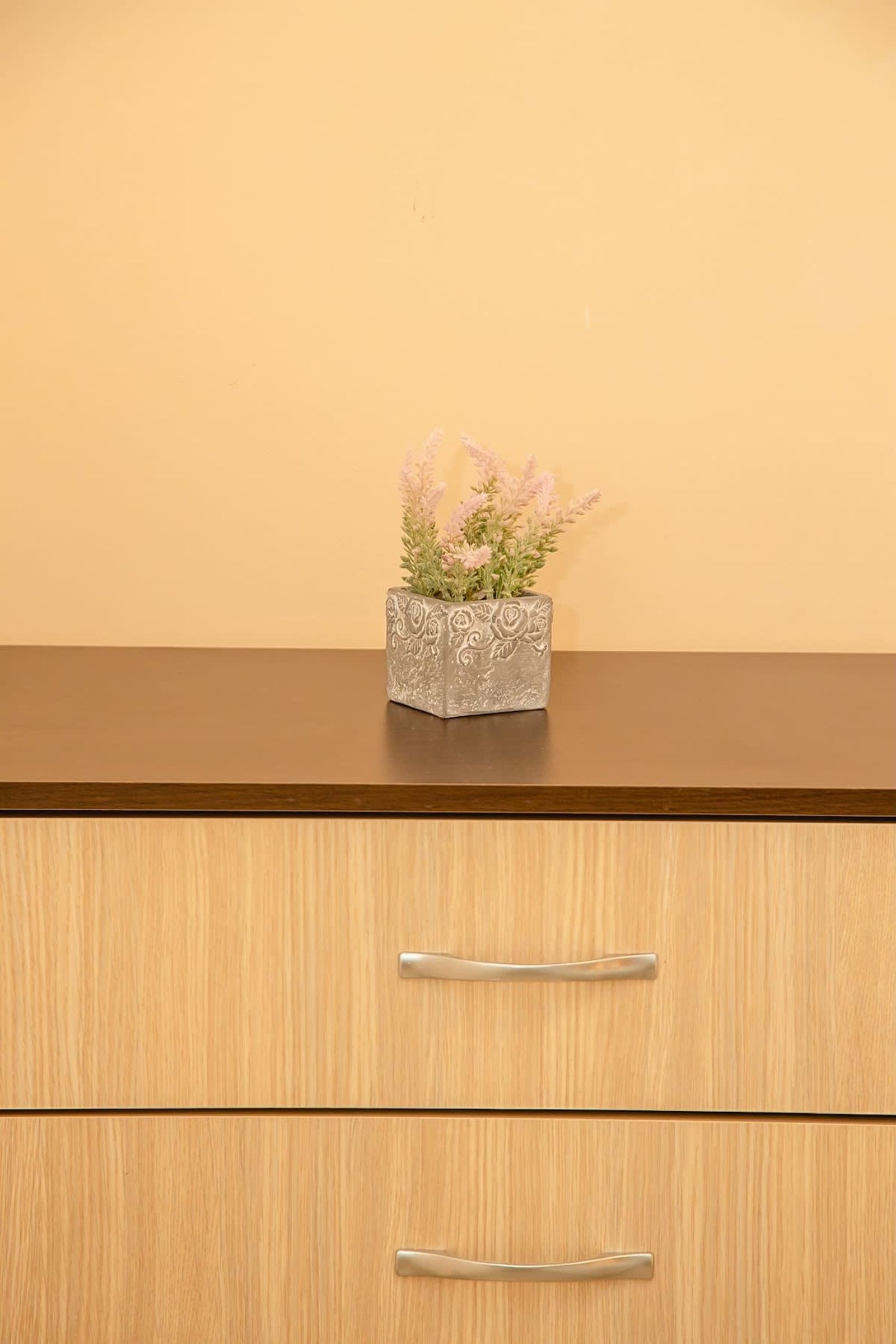 Sunset Vibes in Arapya - Breathtaking Views + POOL - Photo 20