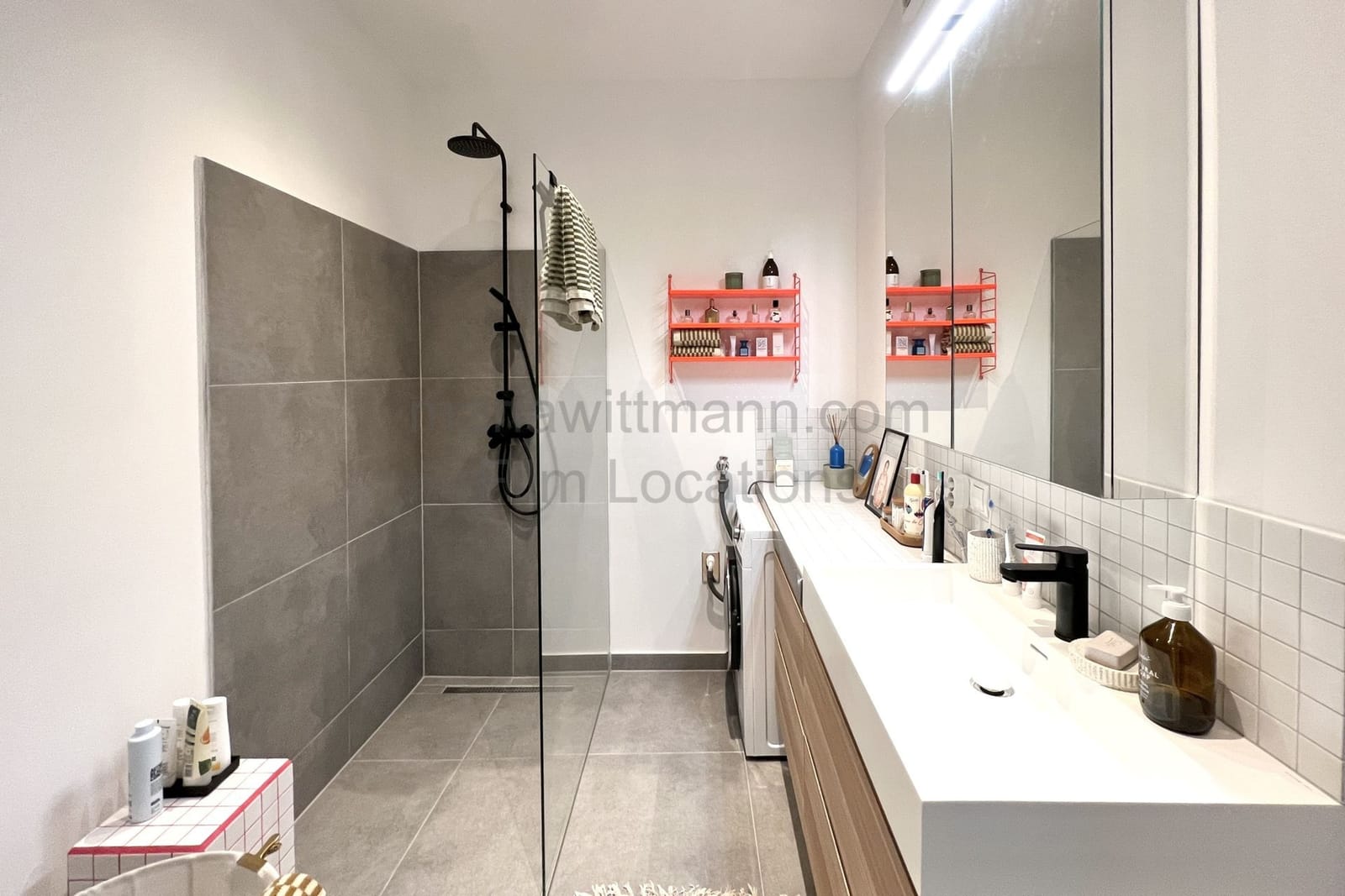 Location 134 - Photo 20