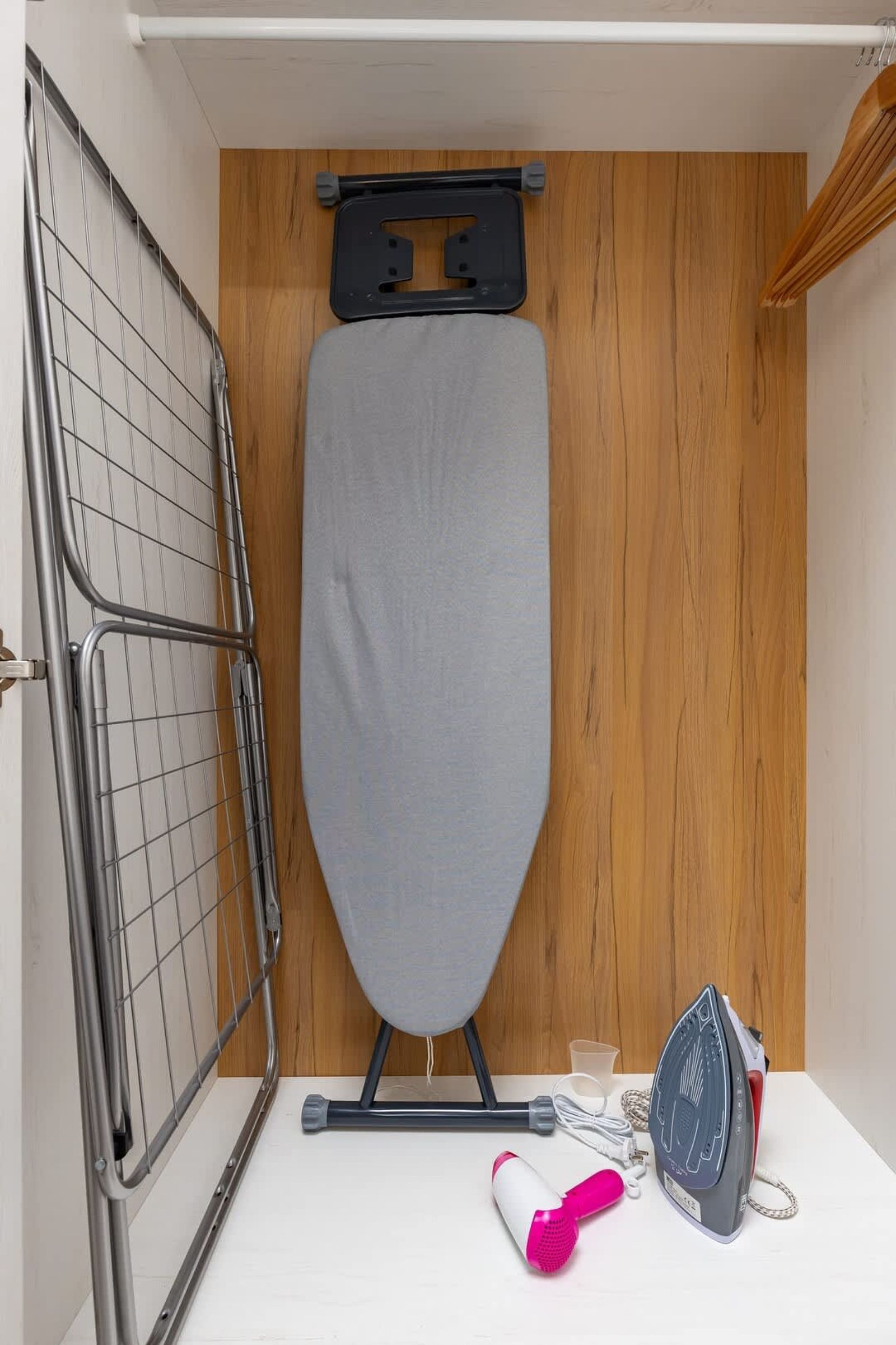 Central Apartments with Garden view - Apt No. 3 - Photo 25