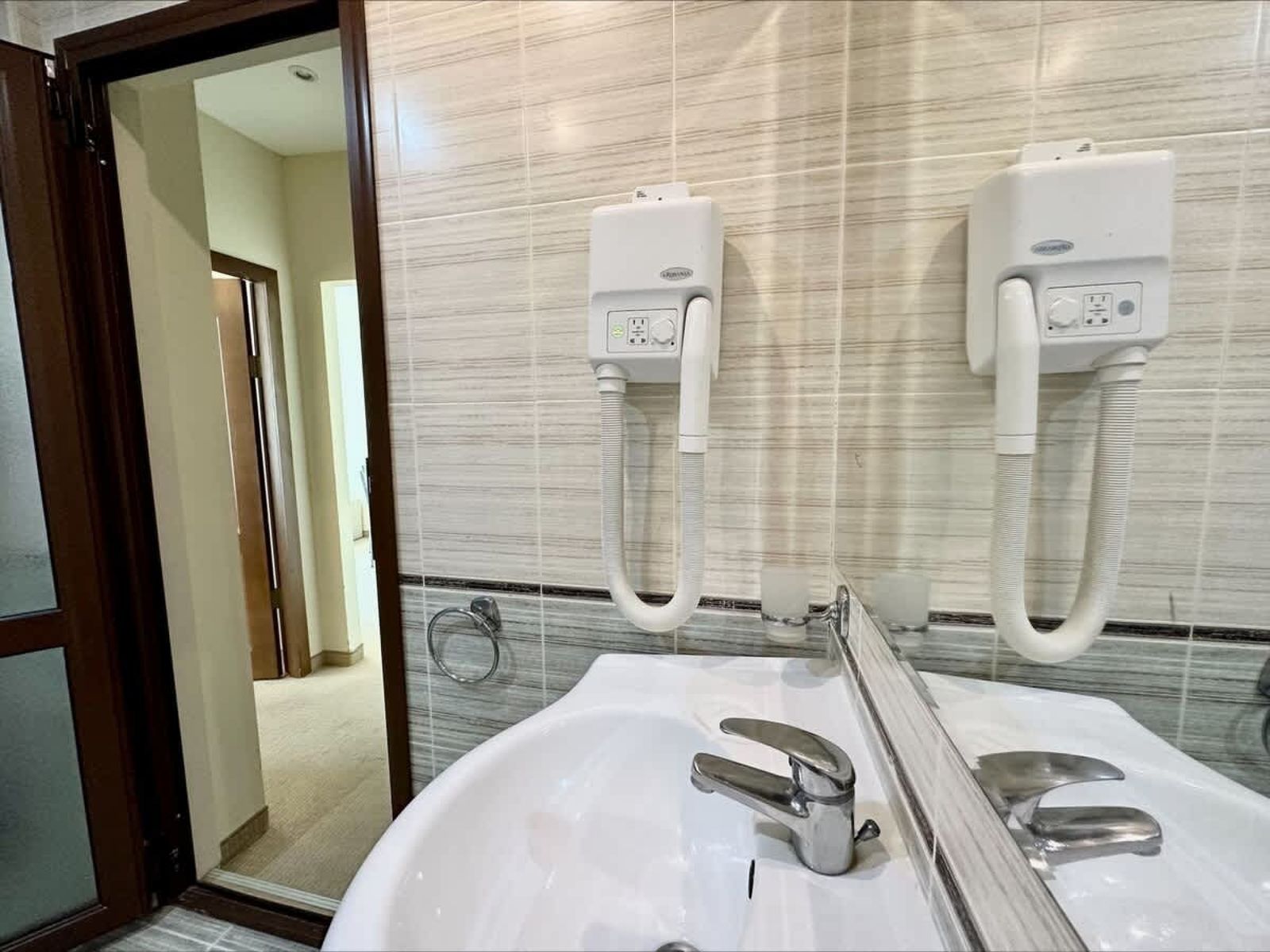 Cozy  Grenada  Apartment for 4 people - Photo 21