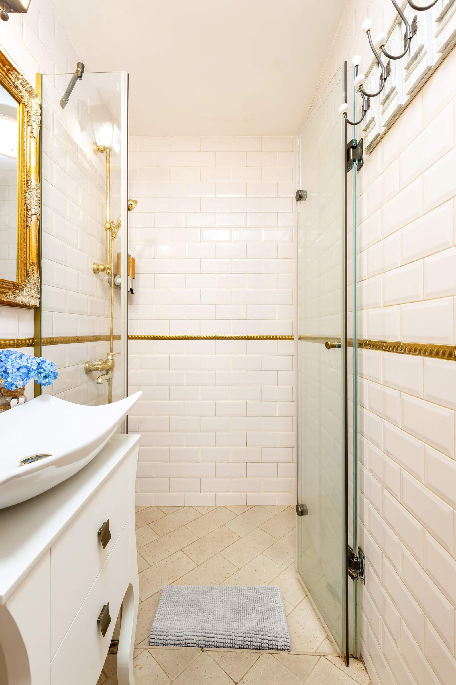 Stylish 1BD Flat near the centre of Plovdiv - Photo 9