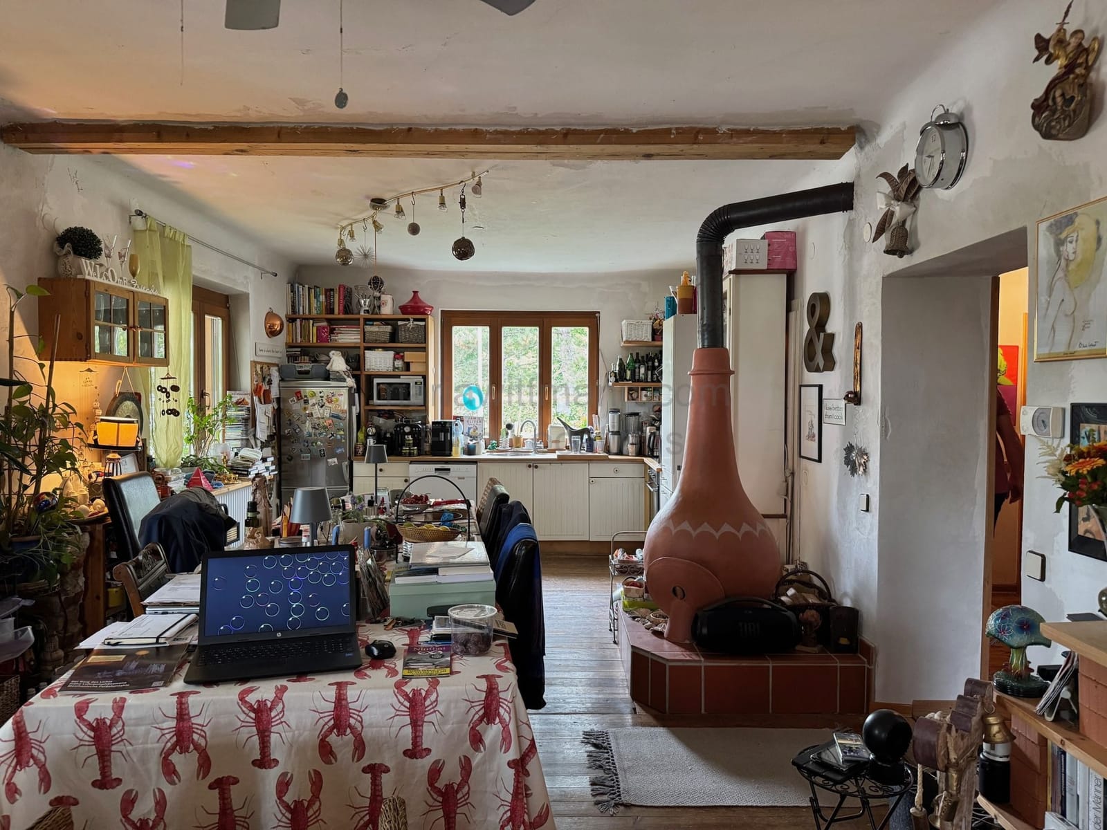 Location 498 - Photo 16