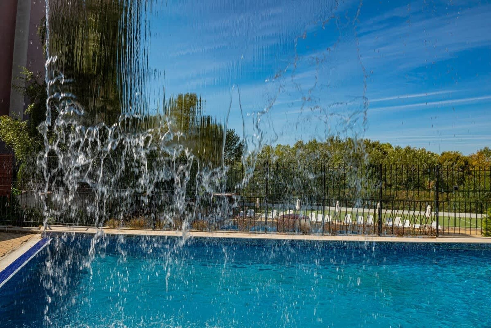 Nice 2 bedroom apartment in Sunny Beach Hills - Photo 4