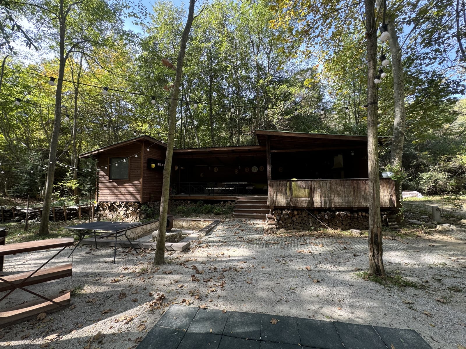 Zornitza Family Estate - Baraka - Photo 14