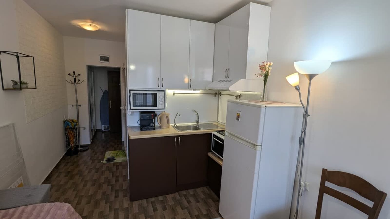 Riviera Studio in Ravda - Photo 11