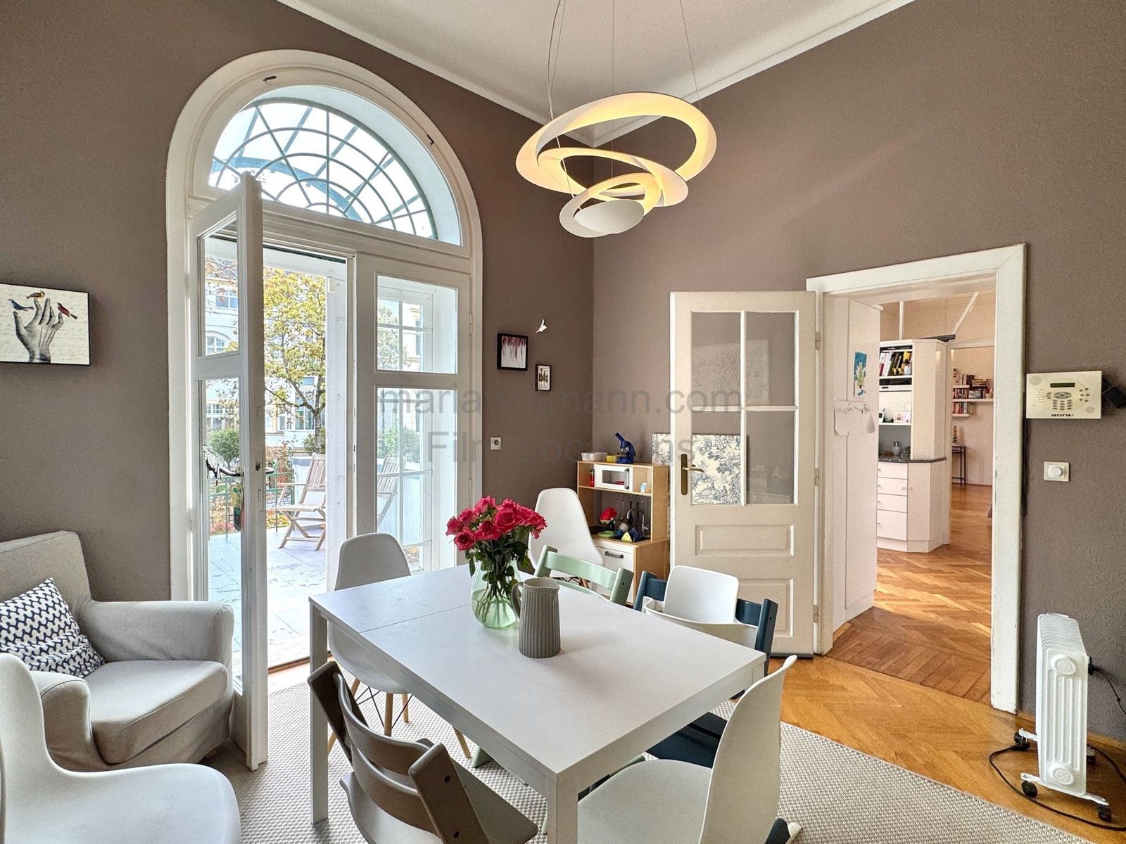 Location 277 - Photo 9