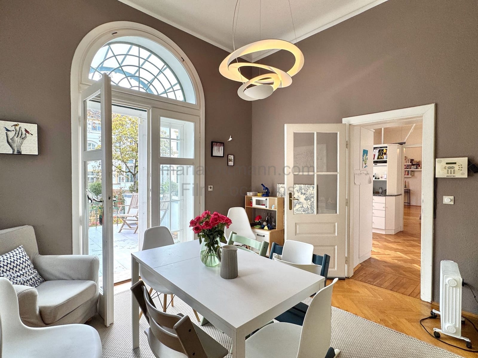 Location 277 - Photo 9