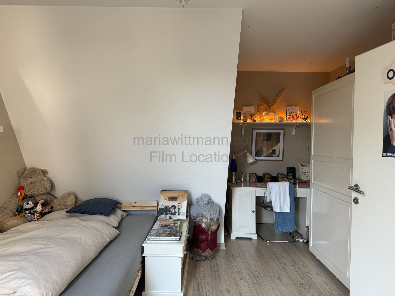 Location 287 - Photo 13