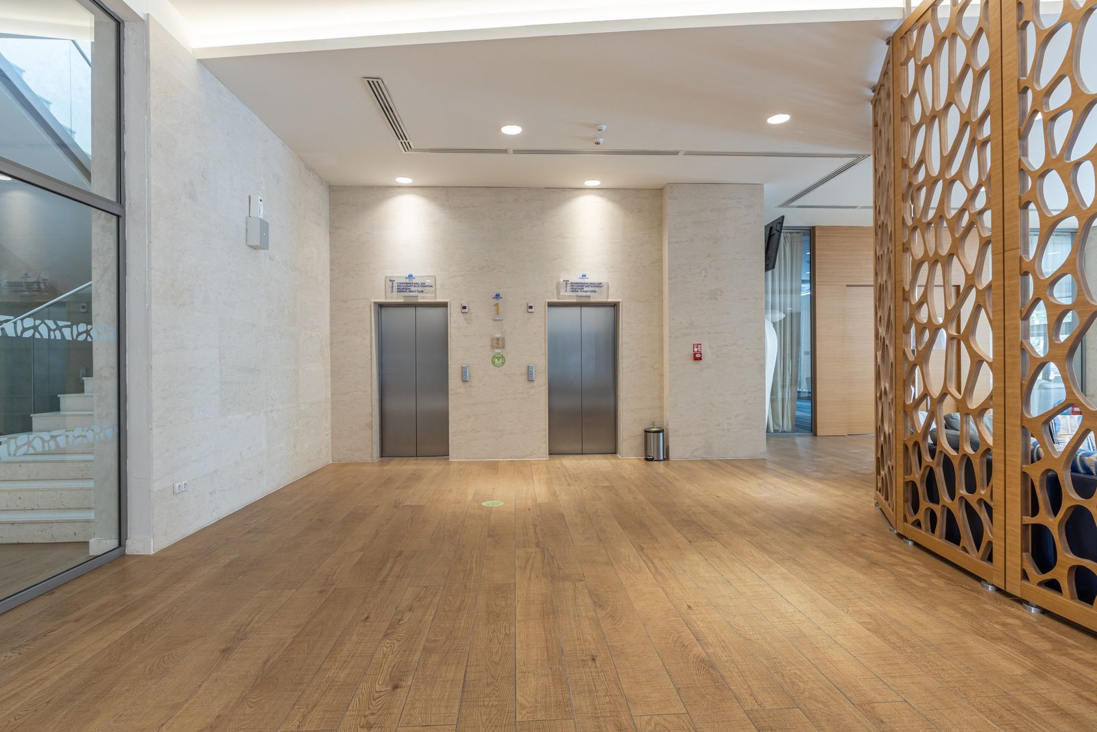 Maritim Hotel Paradise Blue Albena - Photo 25