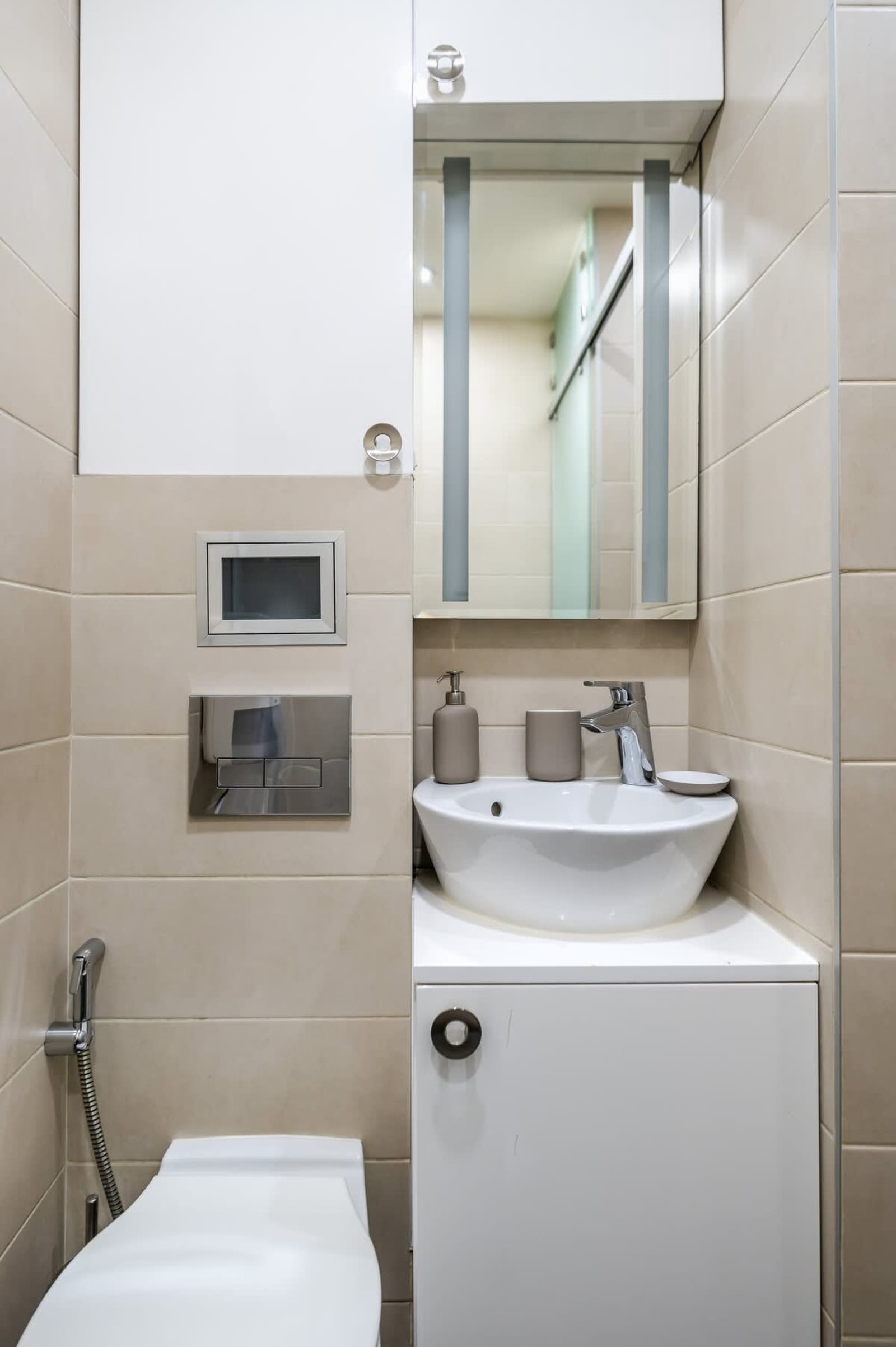 Luxury Studio Silver - Photo 11