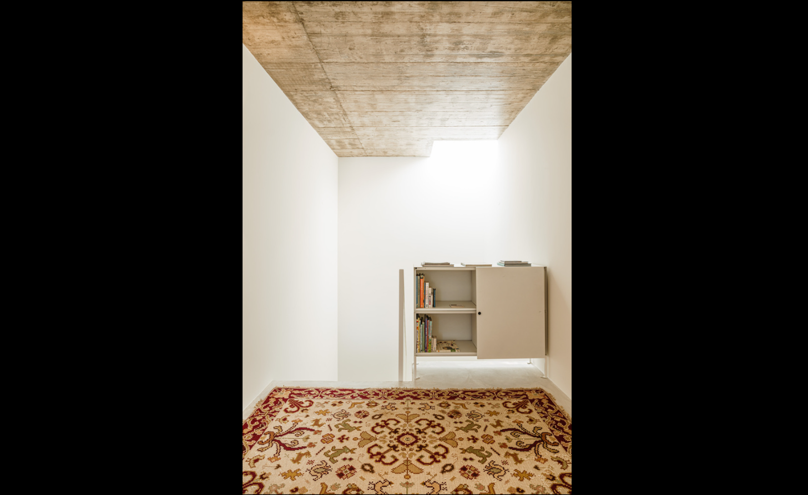 B. Hostel - Photo 10