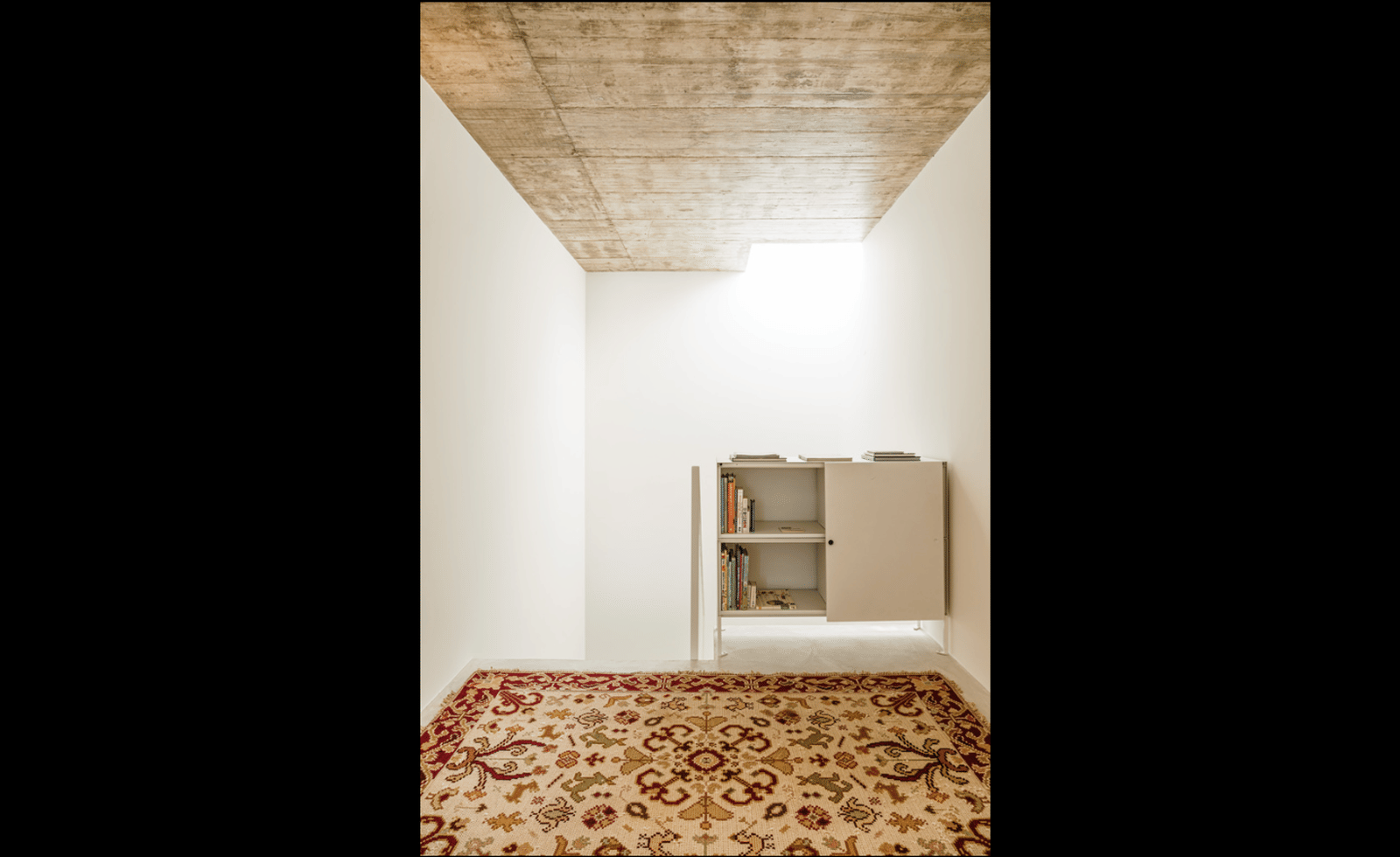 B. Hostel - Photo 10