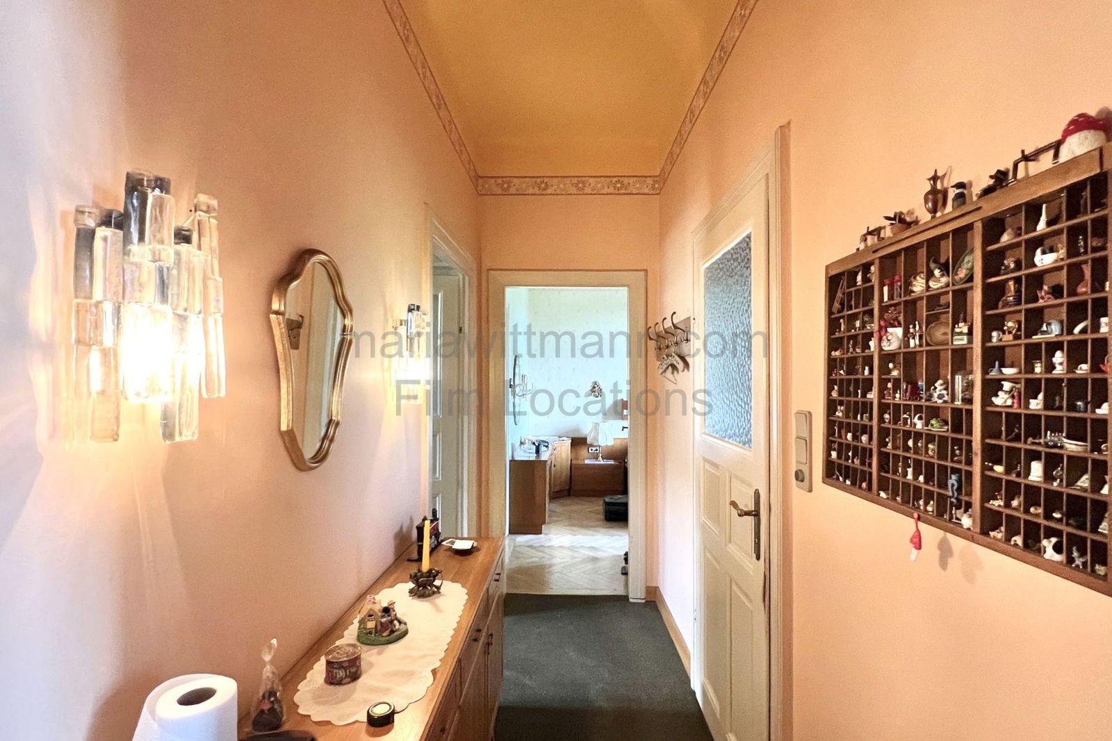 Location 257 - Photo 11